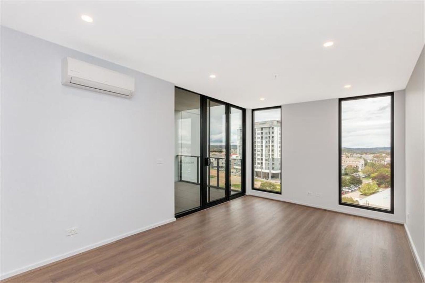 604/8 Gribble Street, Gungahlin, ACT 2912