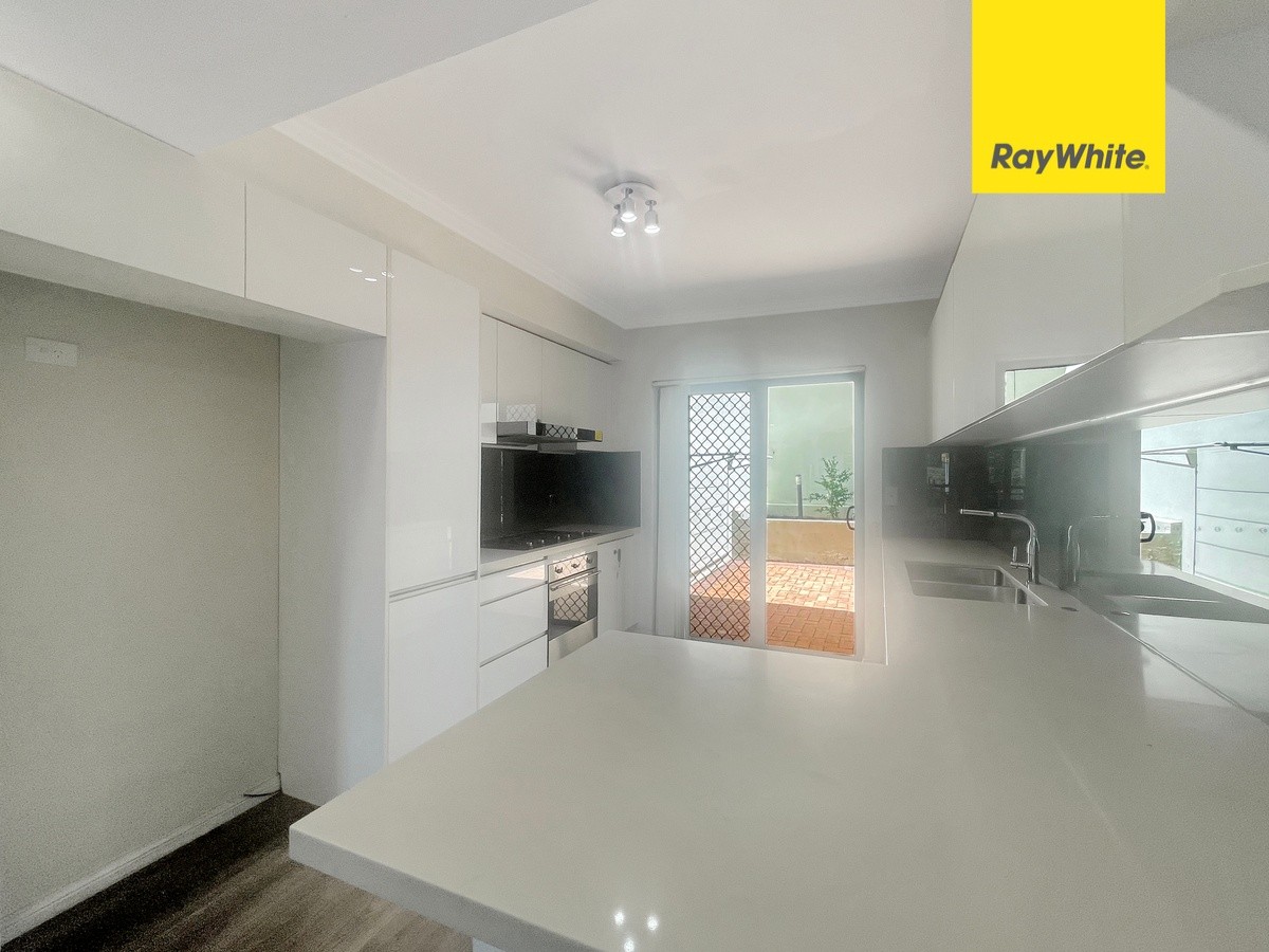 9/718-722 Victoria Road, Ermington, NSW 2115