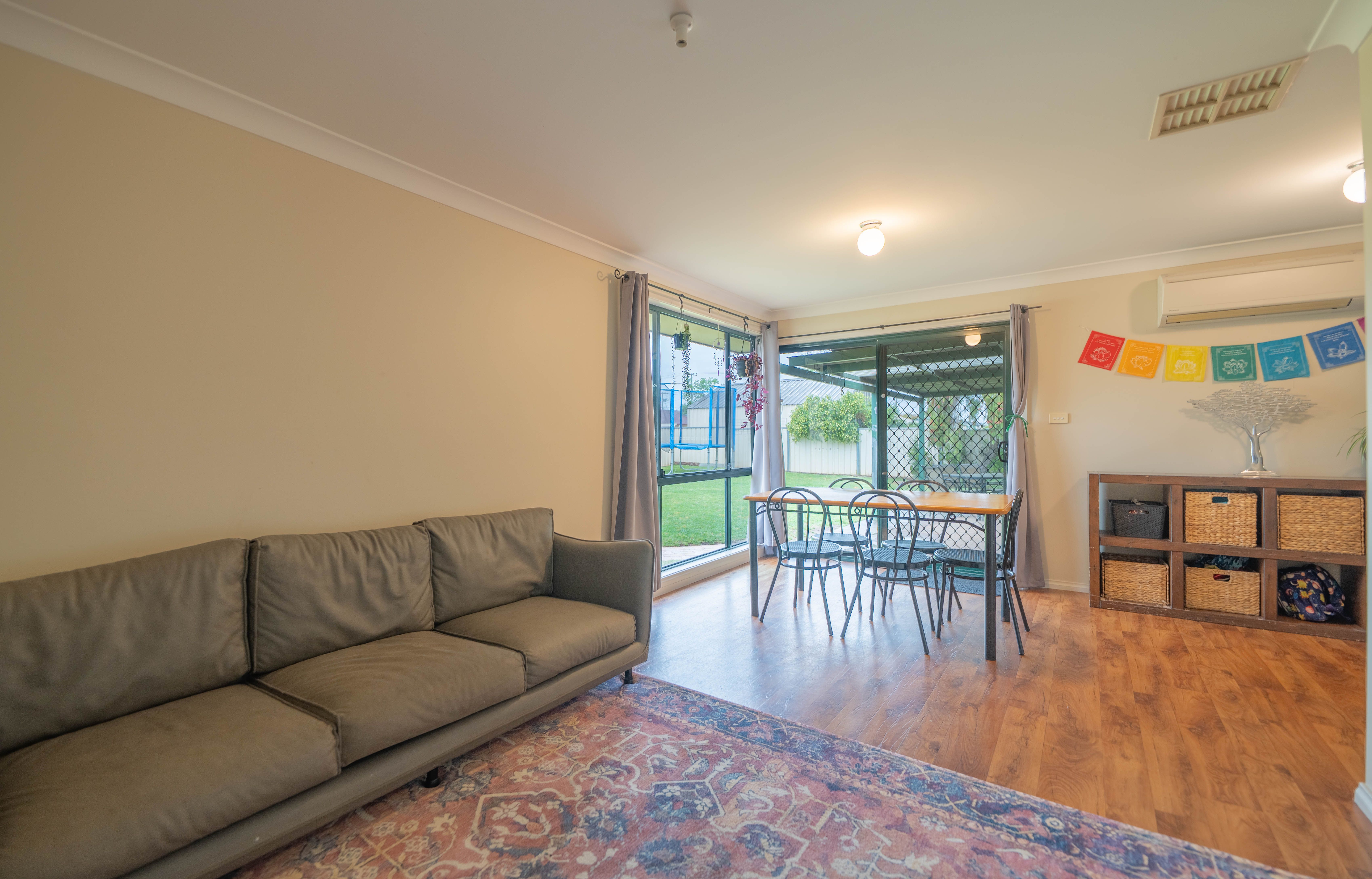 149 Farnell Street — photo 14 of 18