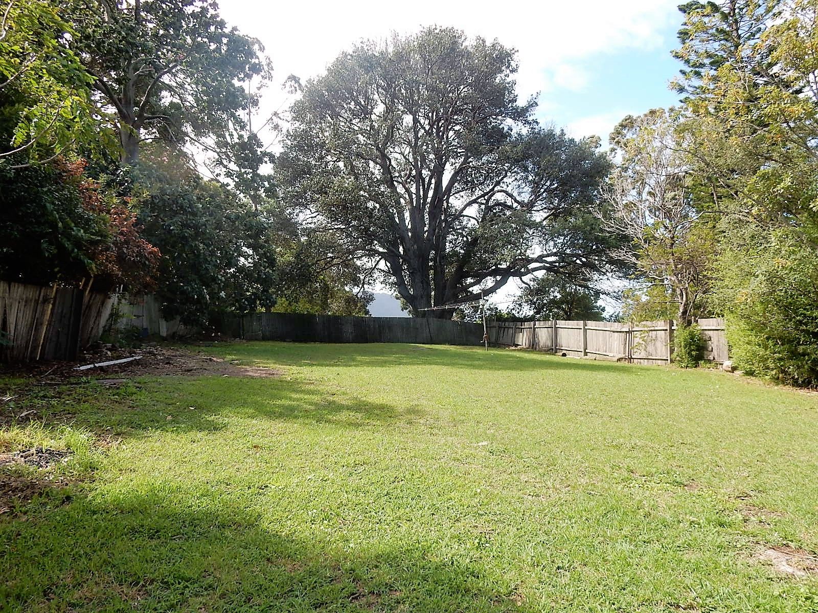 20 Organs Road, Bulli, NSW 2516
