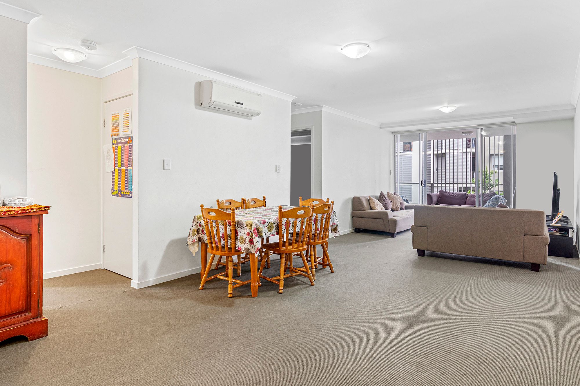 7/28 Carl Street, Woolloongabba, QLD 4102