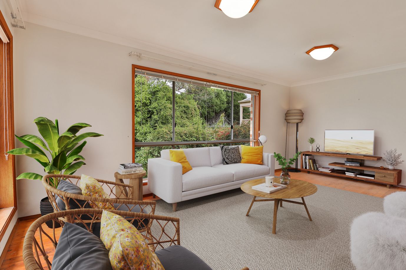 19 Gordon Avenue, Castle Hill, NSW 2154