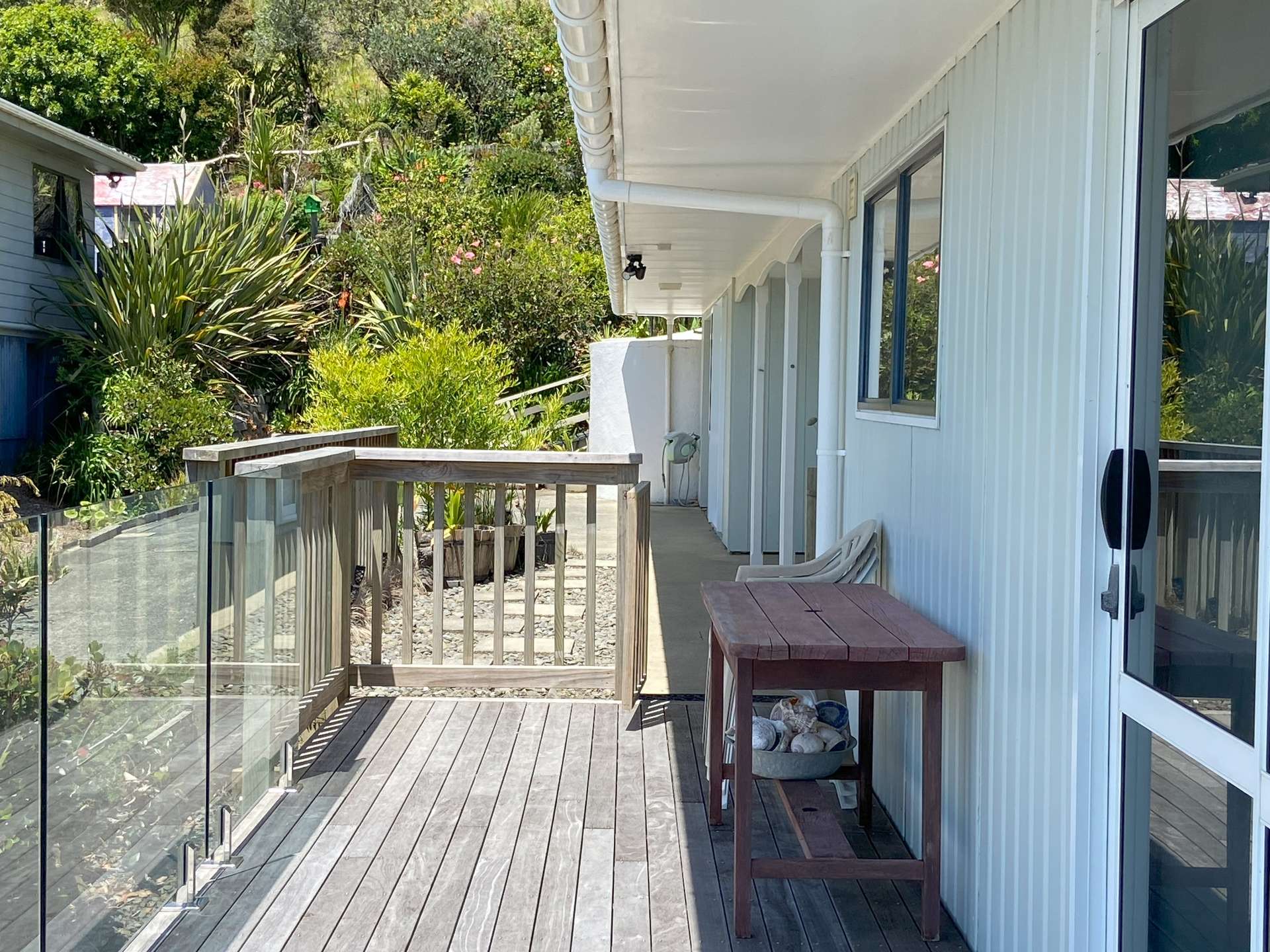 147 Foreshore Road photo 32