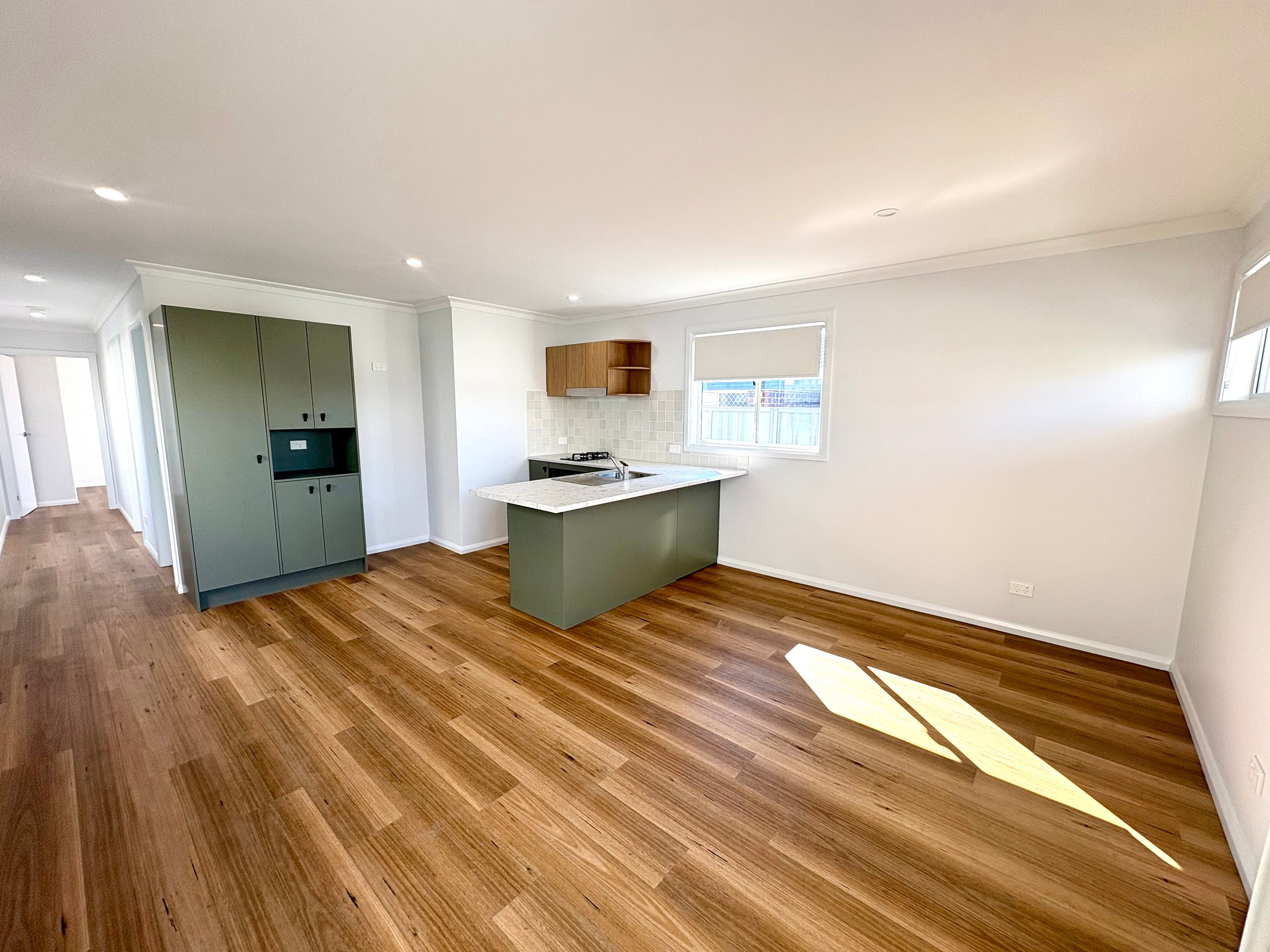 10a Cornwall Lane, Taree, NSW 2430