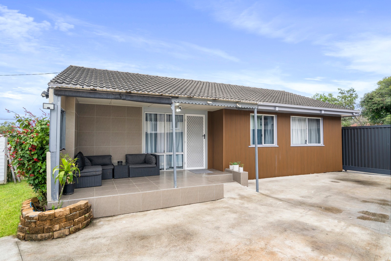 90 Sadleir Avenue, Sadleir, NSW 2168