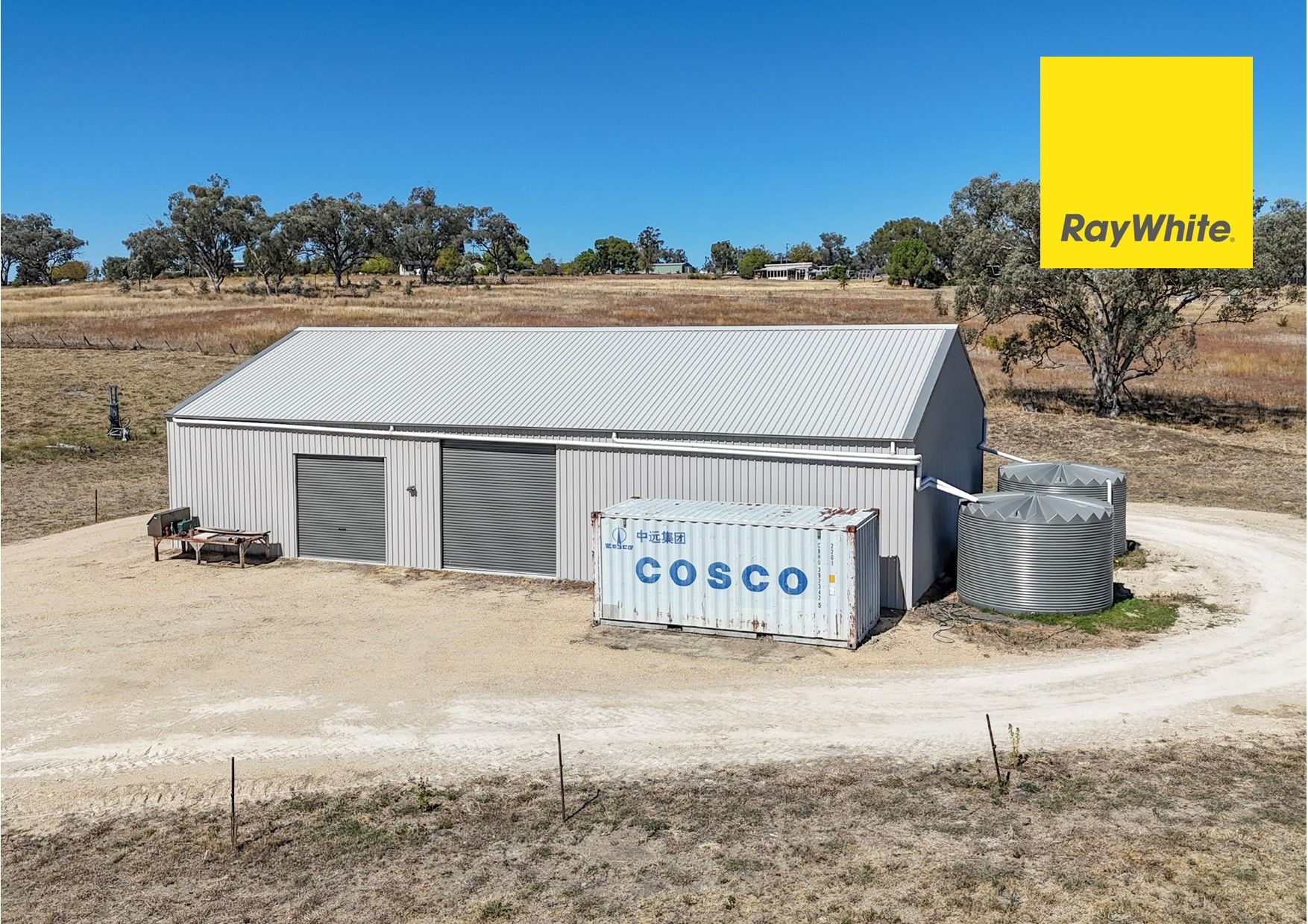 1 Hampton Court, Inverell, NSW 2360