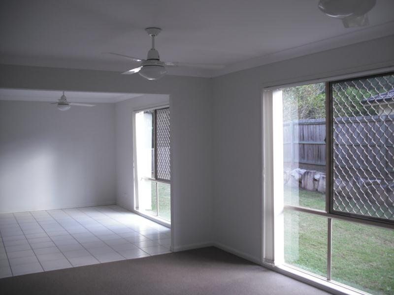 52 Salubris Place, Moggill, QLD 4070