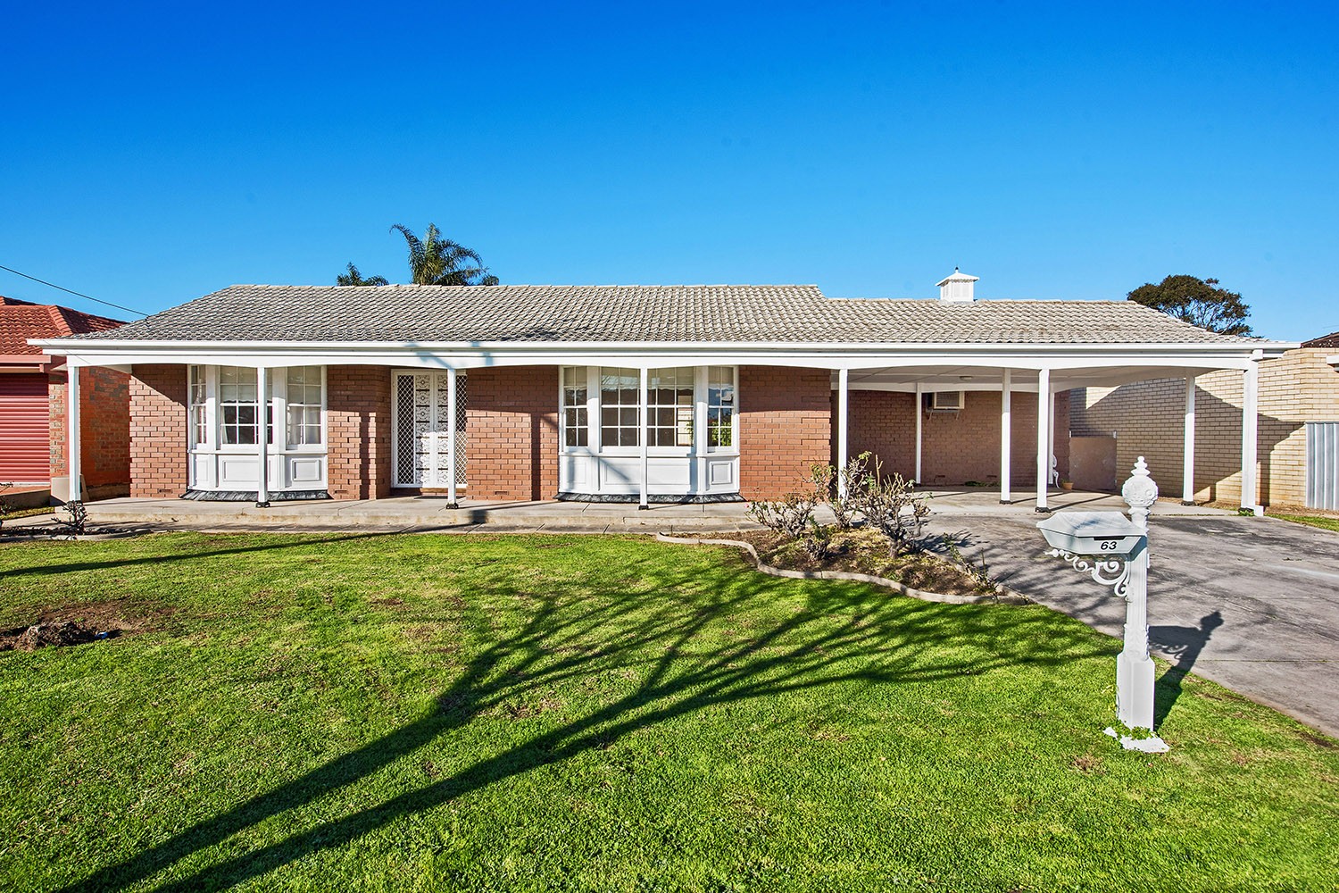 63 Rutland Avenue, Lockleys, SA 5032