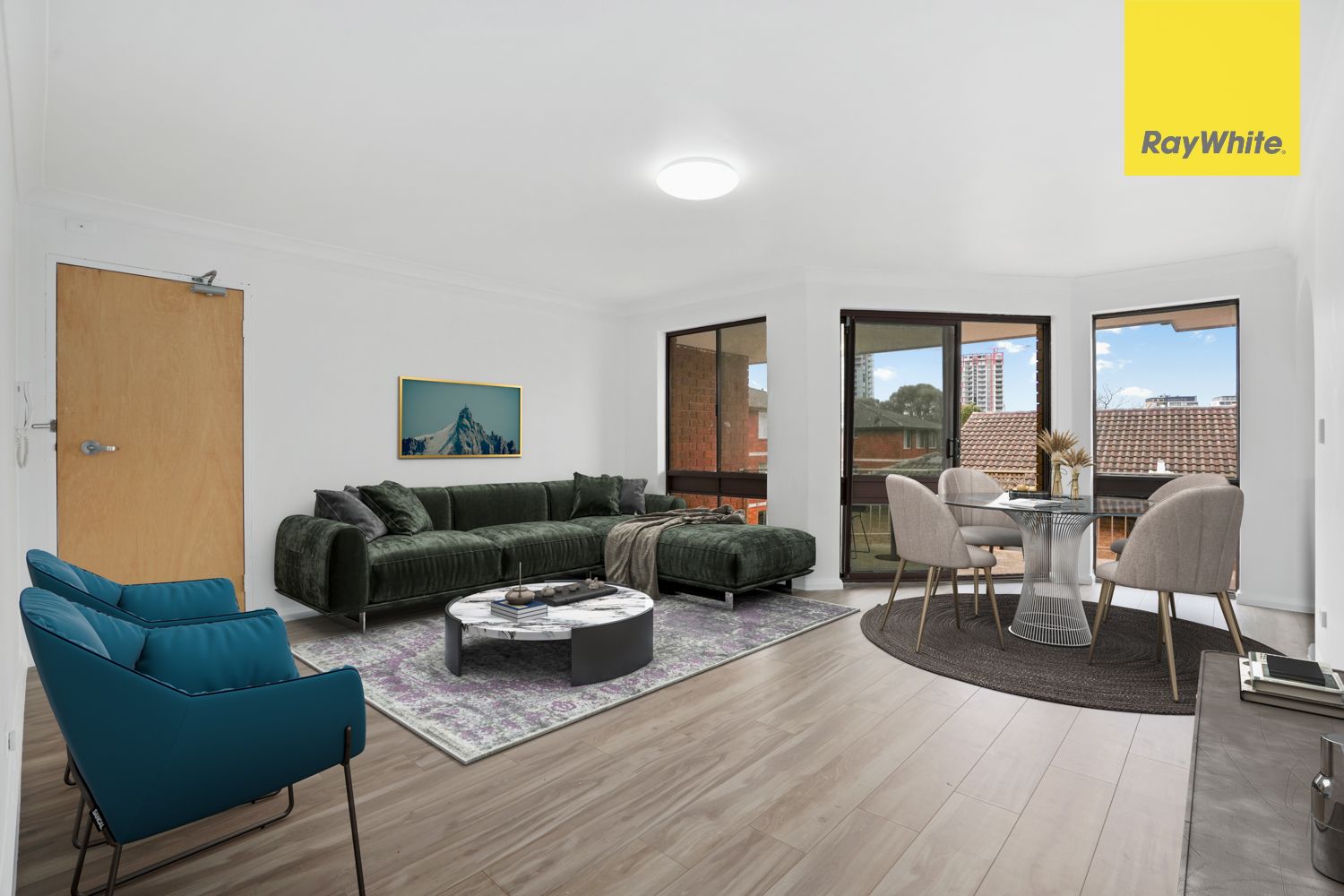 65 Marsden Street, Parramatta NSW 2150