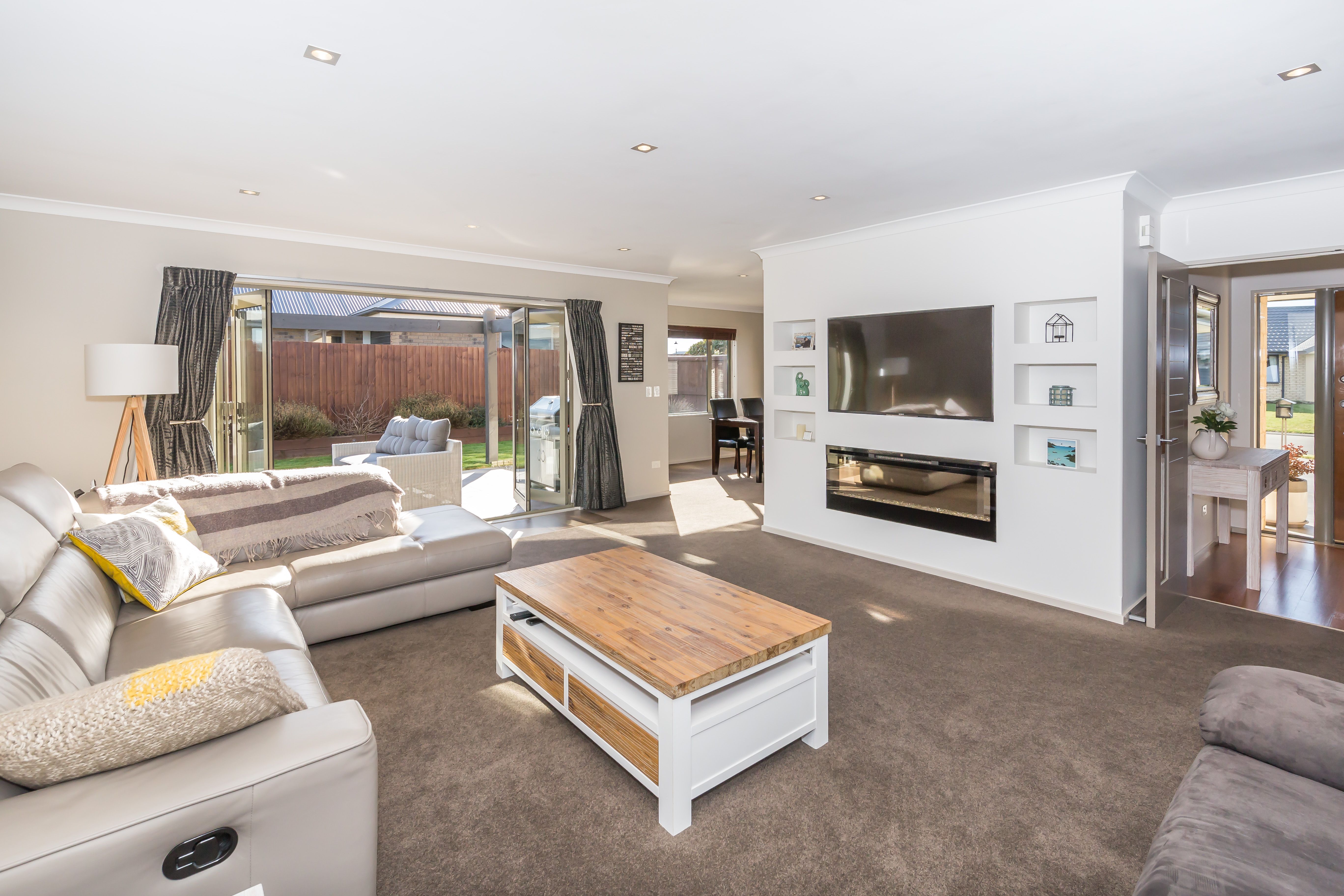 8 Kandinsky Close, Rolleston, Selwyn District