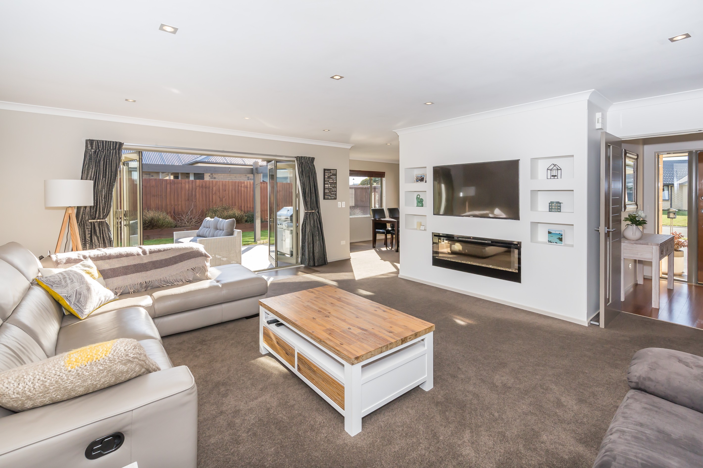 8 Kandinsky Close, Rolleston, Selwyn District