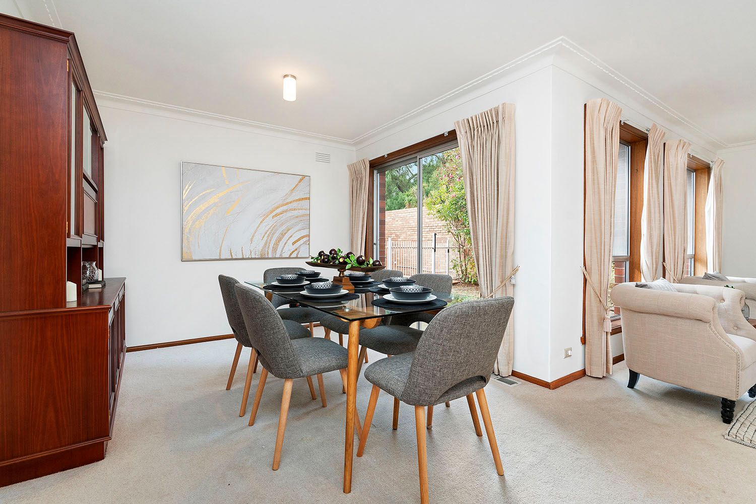 13 Jennifer Street, Cheltenham, VIC 3192