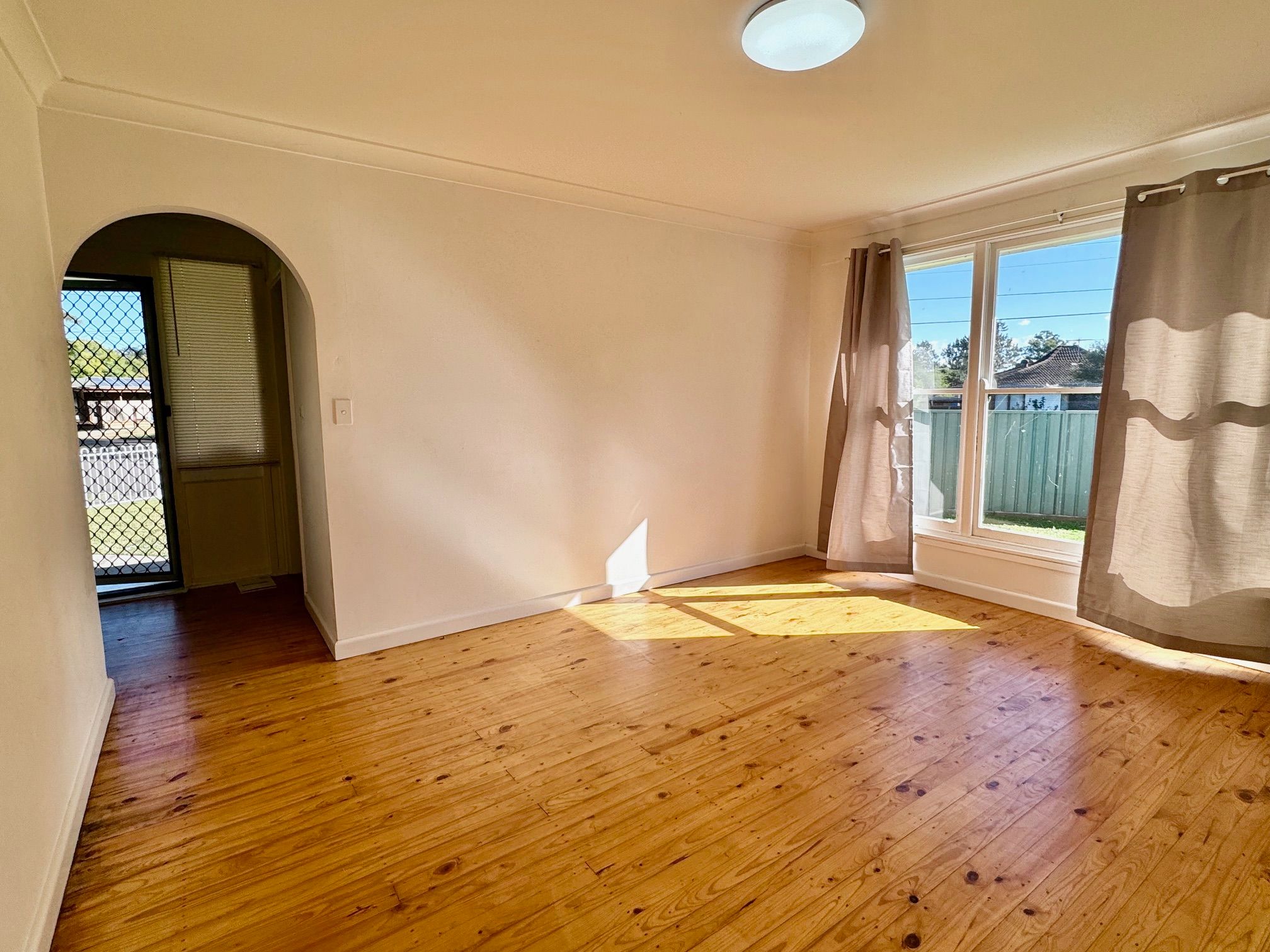 5 Hartog Avenue, Willmot, NSW 2770