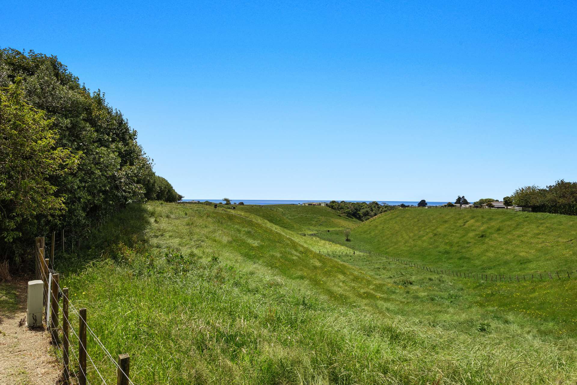 106D Awanuiarangi Road photo 32