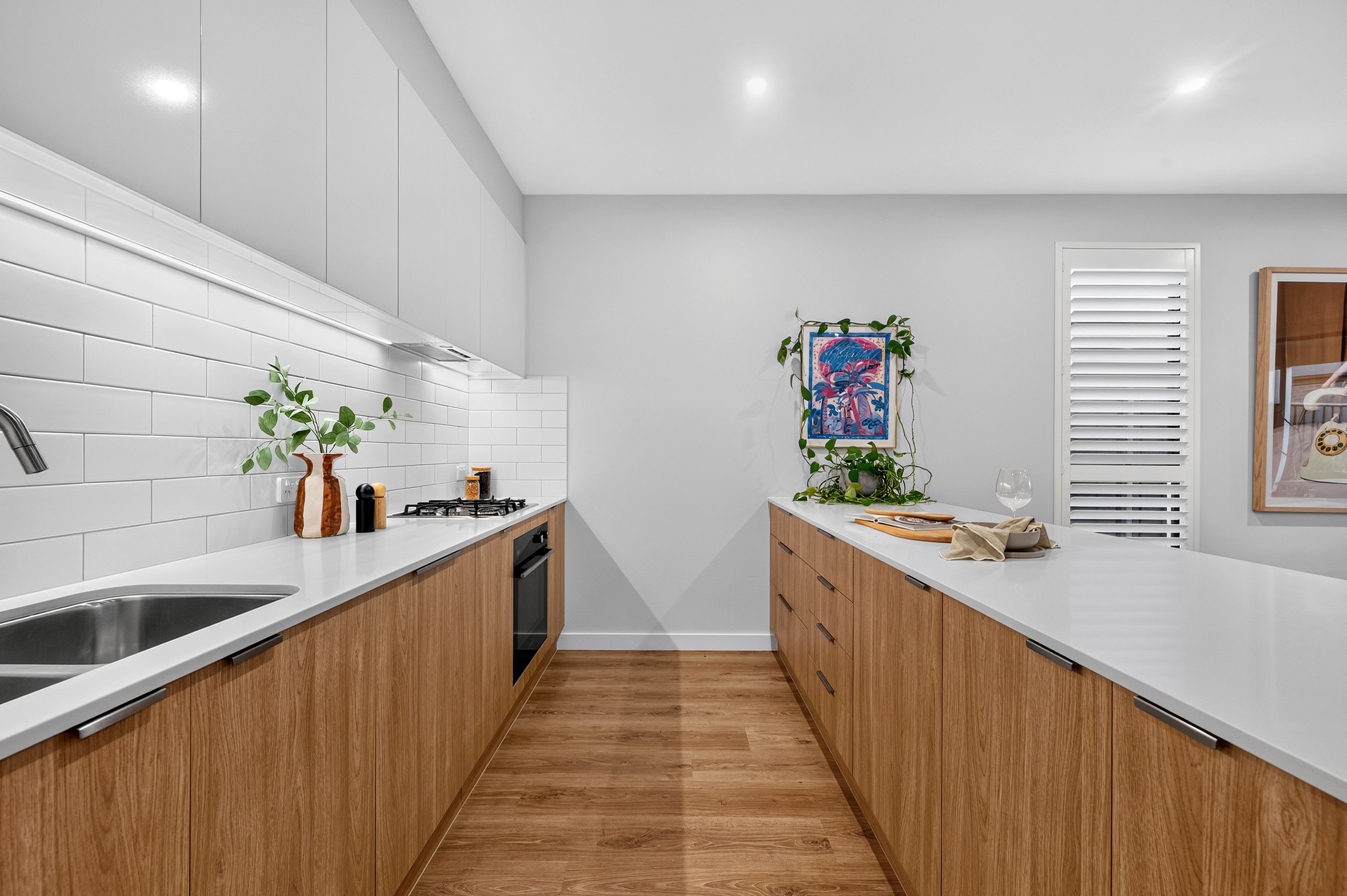 16 Peterson Avenue — photo 9 of 20