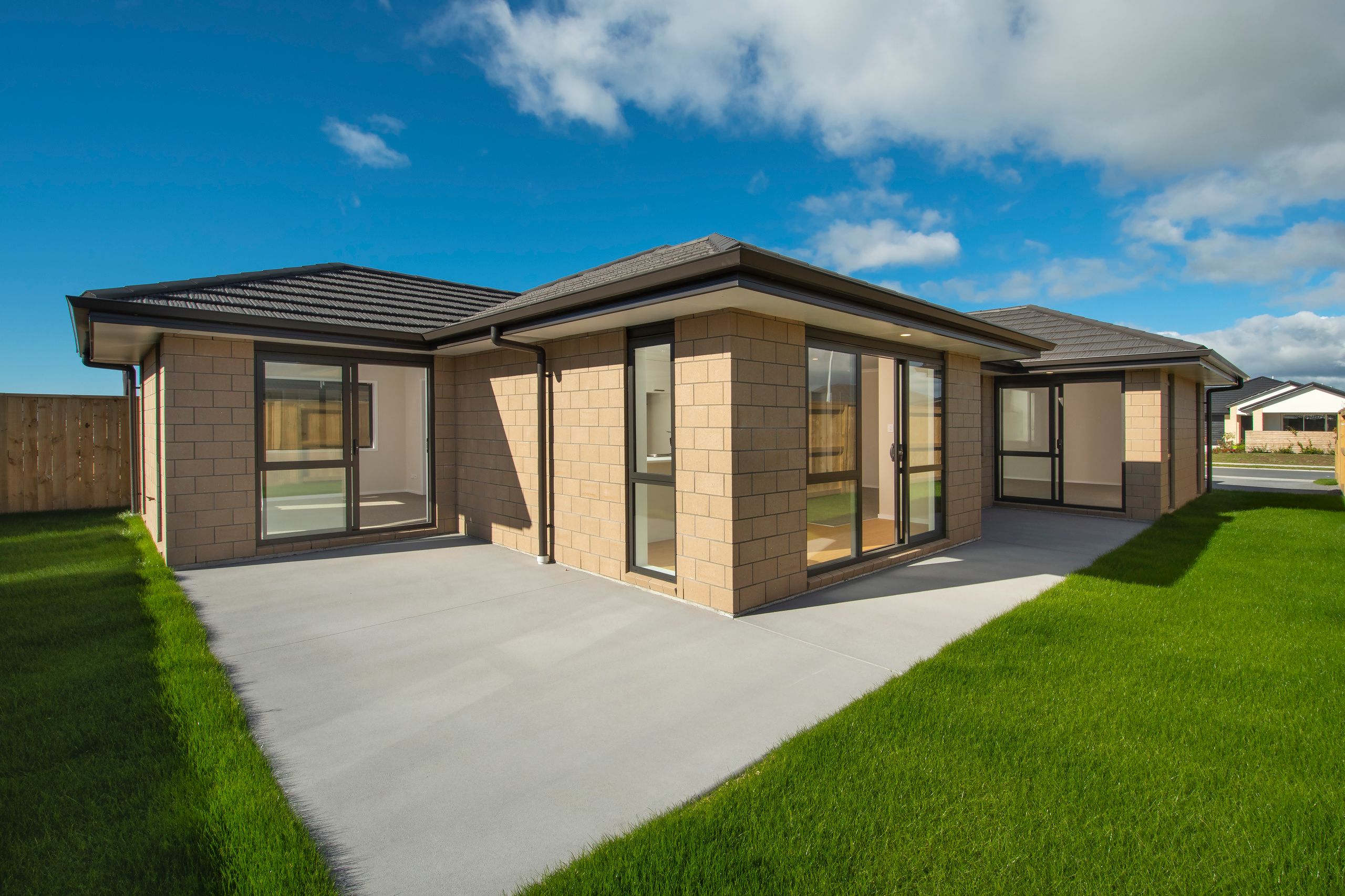 27 Dunkeld Drive, Papamoa, Bay of Plenty