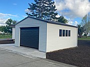 1/43 Matai Street, Waiuku, Franklin