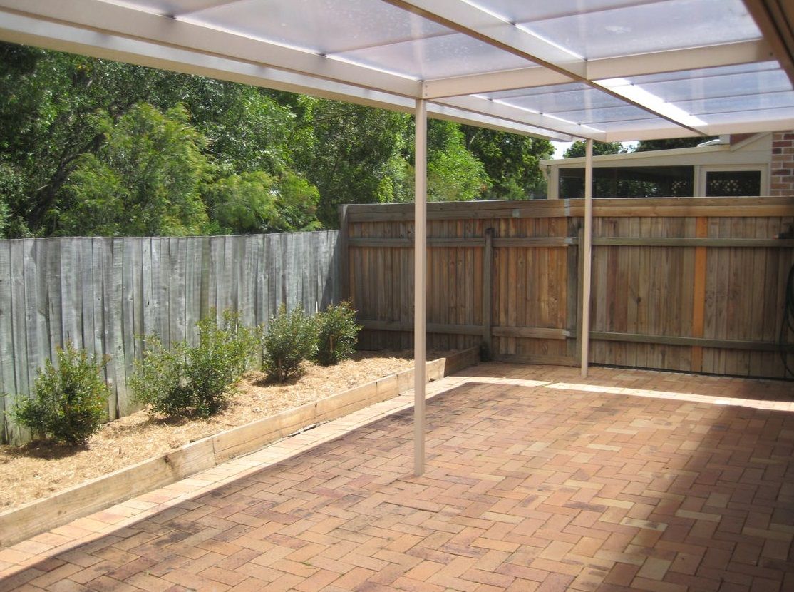 42/18 Denver Road, Carseldine, QLD 4034