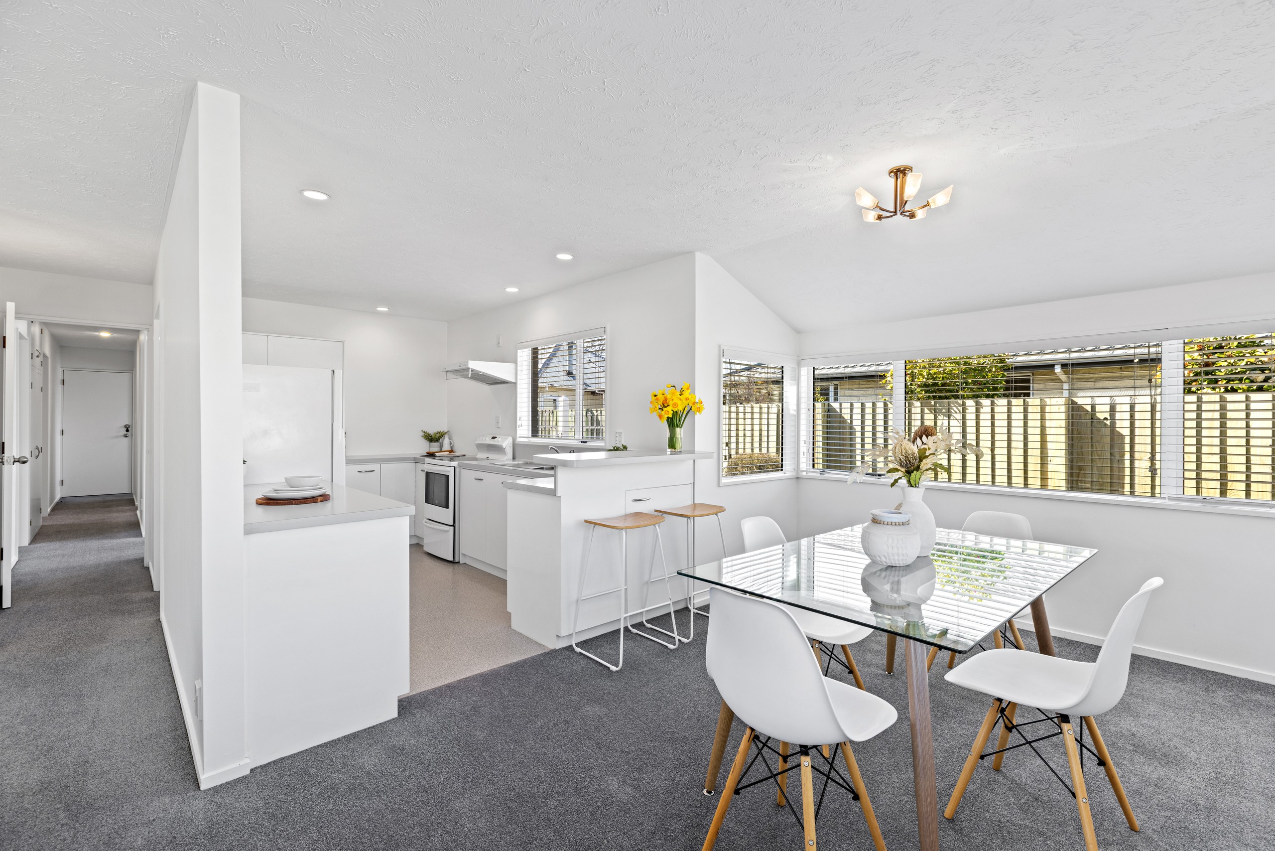 2/104 Hoon Hay Road, Hoon Hay, Christchurch City