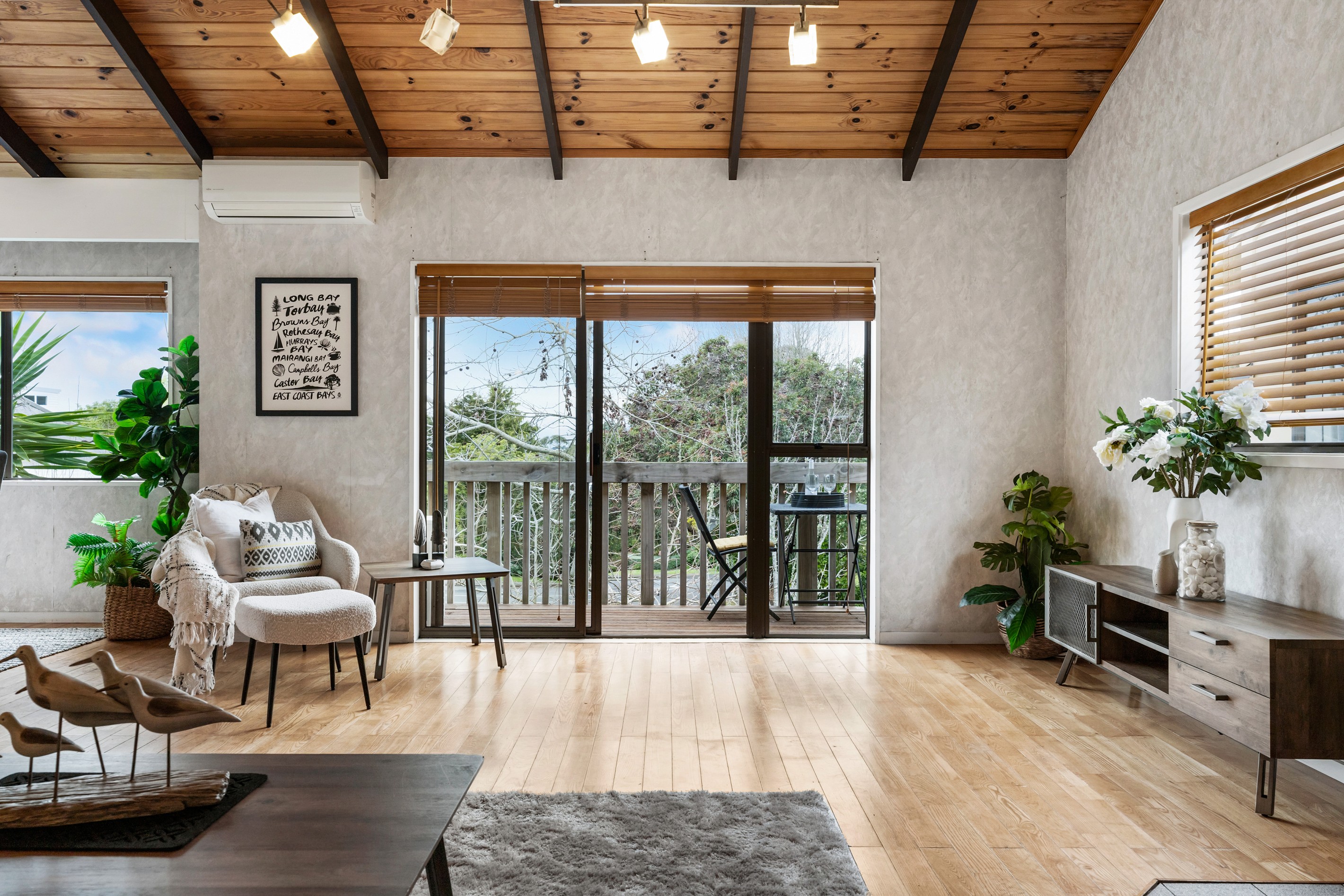13 Wisteria Way, Mairangi Bay, North Shore City