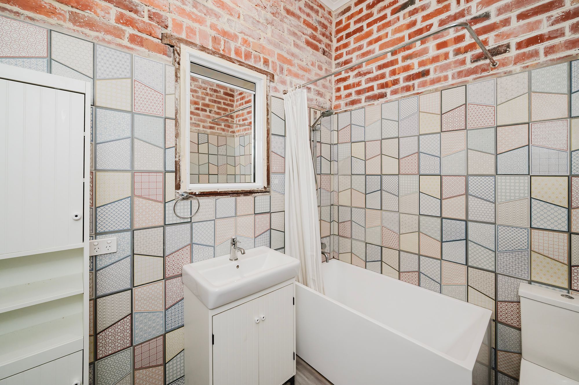 108 Crawford Road — photo 17 of 27