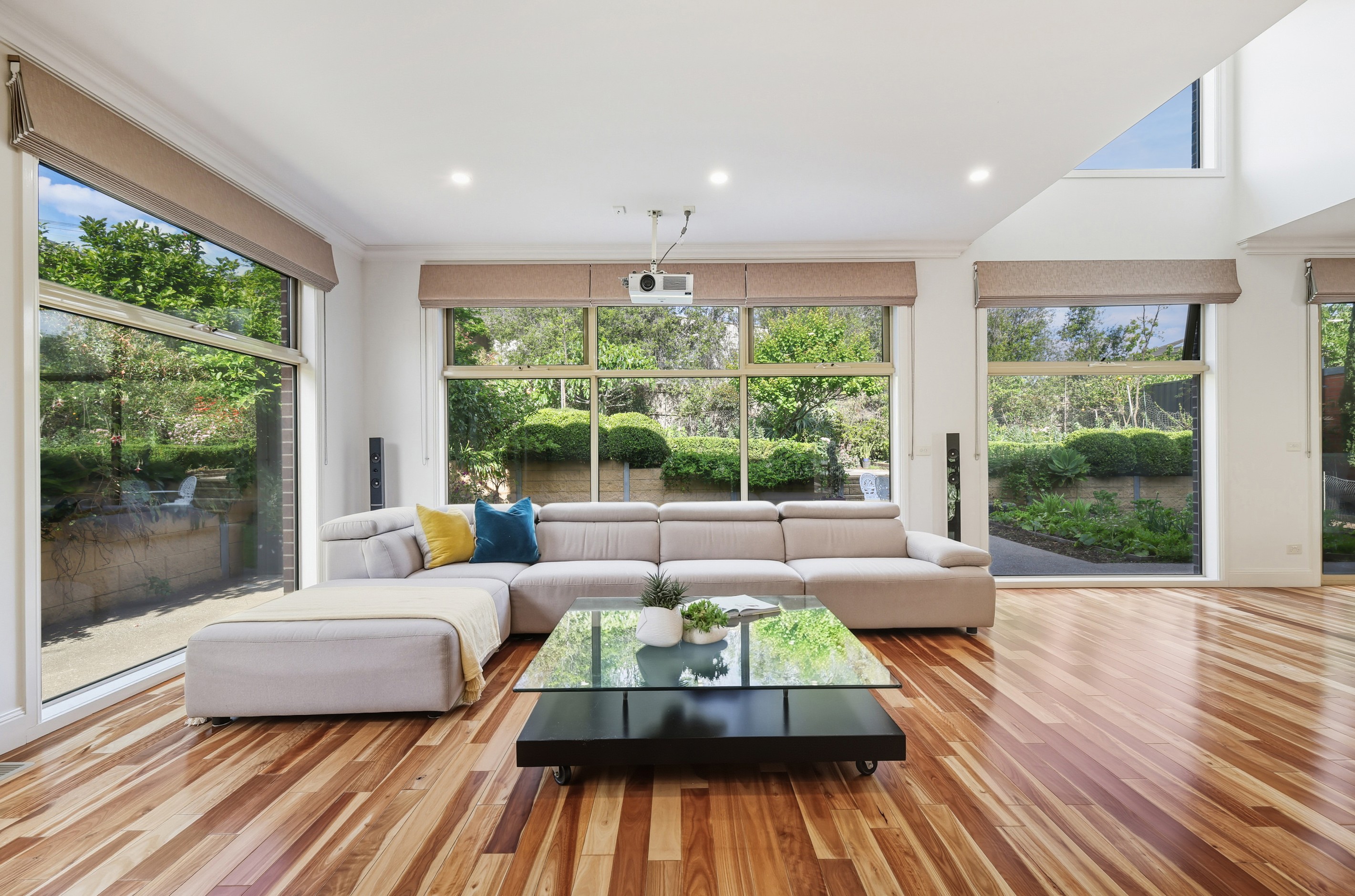 14 Talbot Road, Mount Waverley, VIC 3149