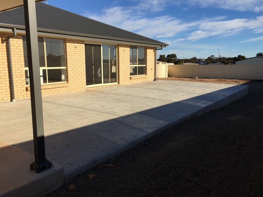 14 Seaview Road — photo 13 of 13