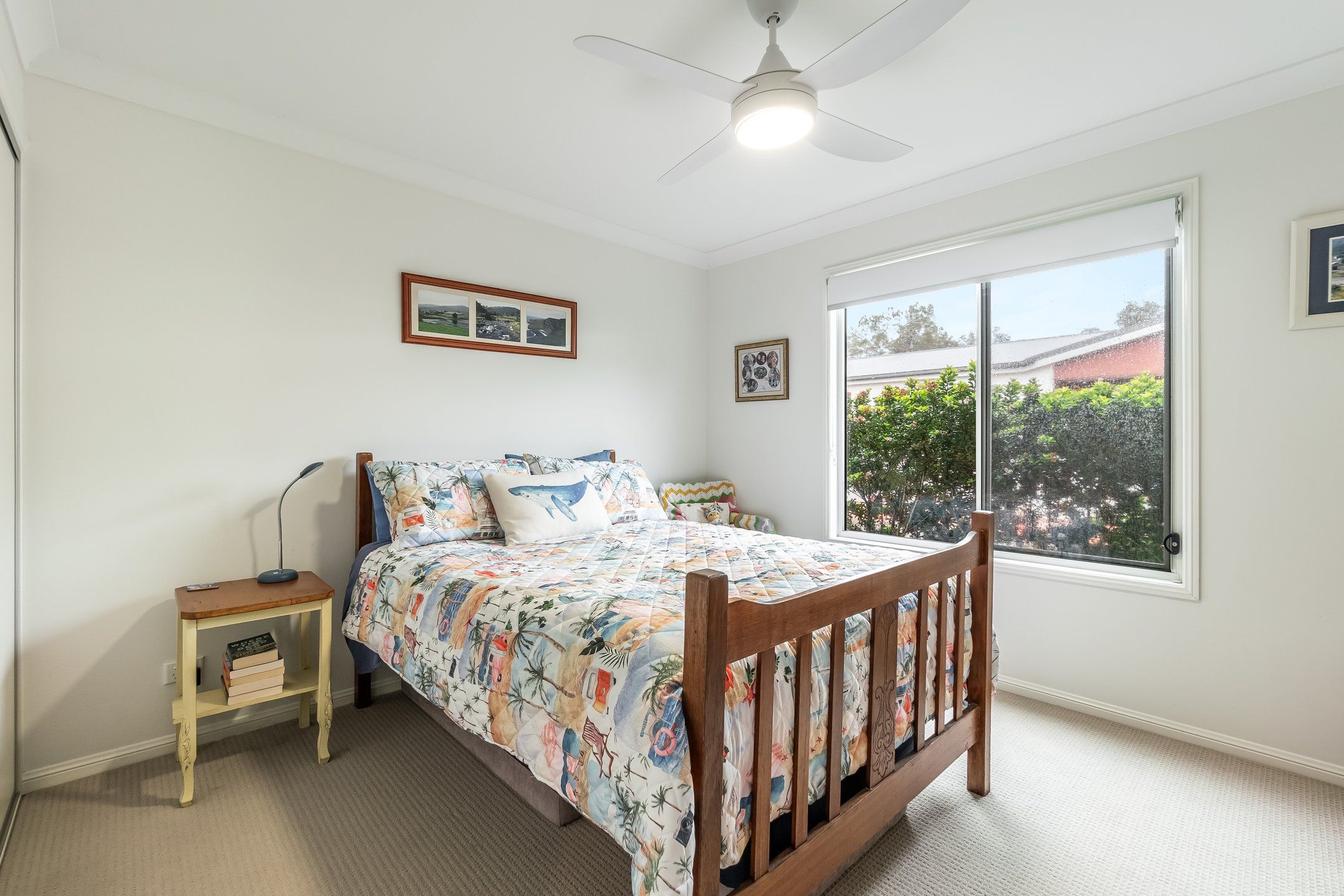 85/36 Golding Street — photo 7 of 15