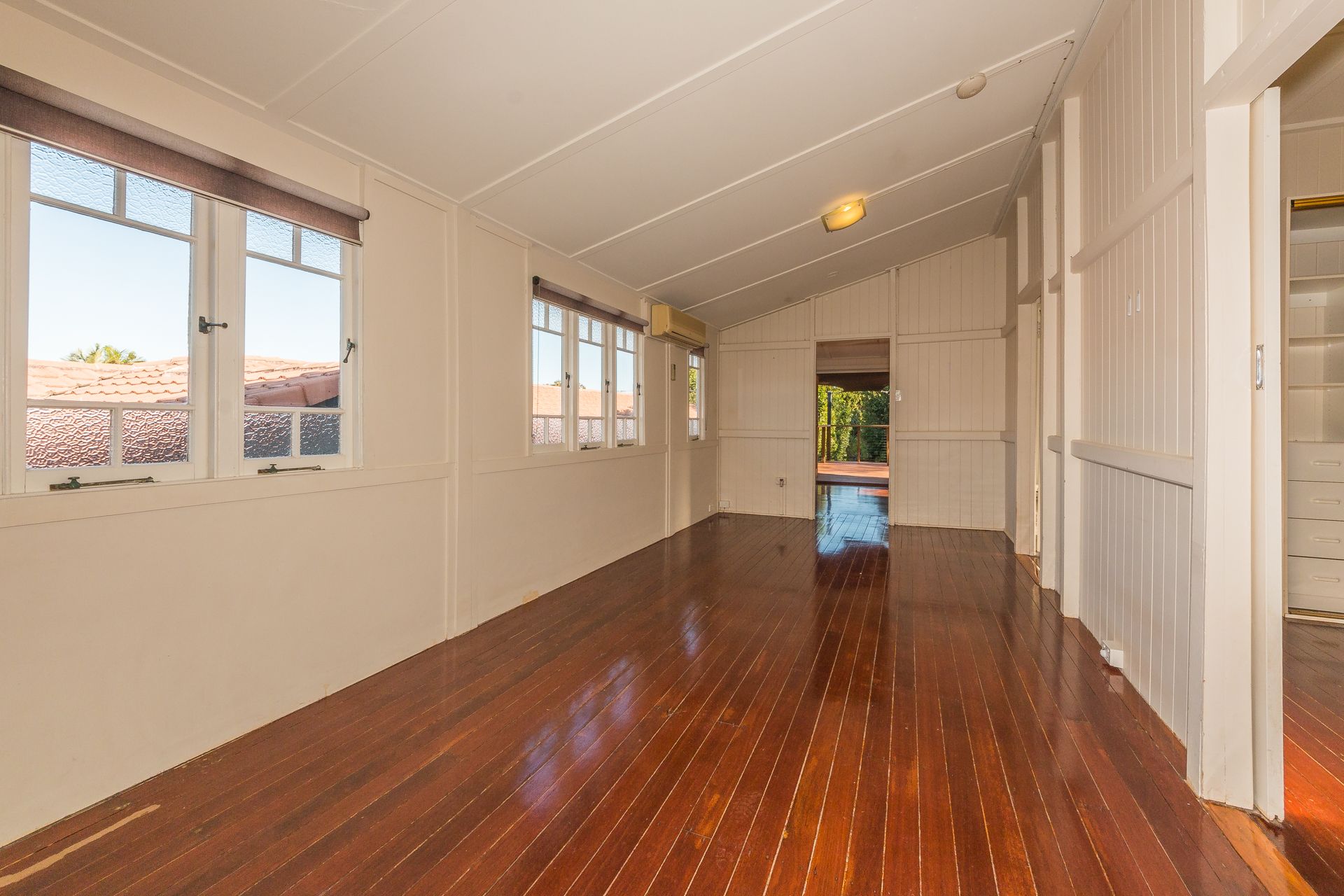 13 Herbert Street, Scarborough, QLD 4020