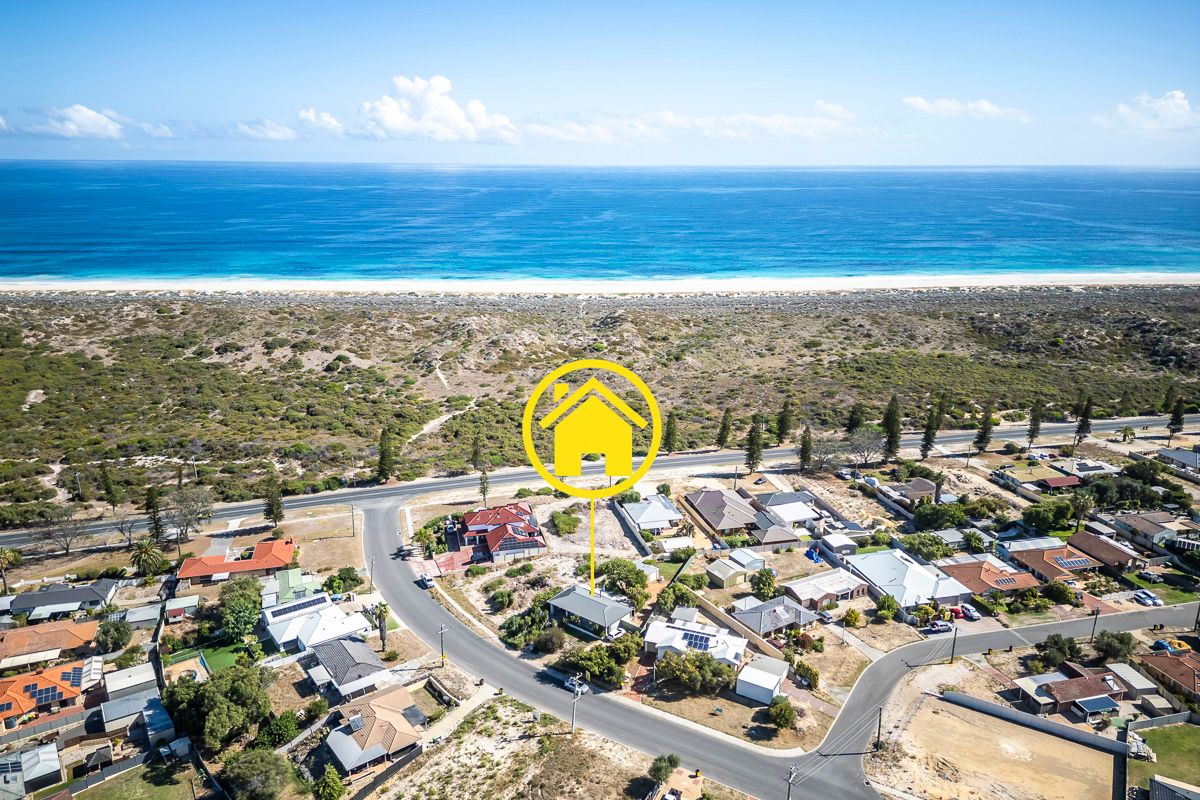 5 Whitfield Drive, Two Rocks, WA 6037