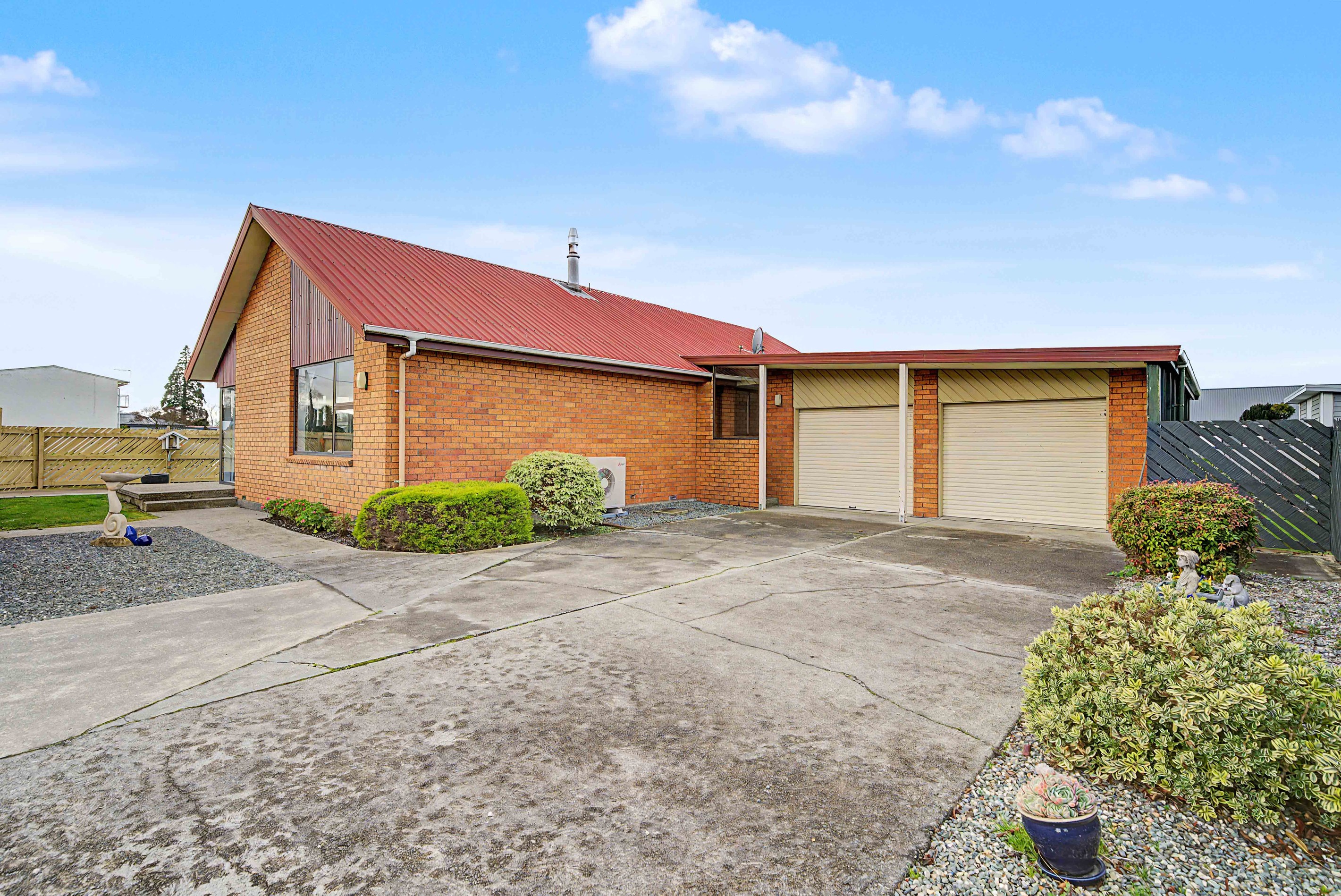 18 Eccles Street, Gore, Gore District
