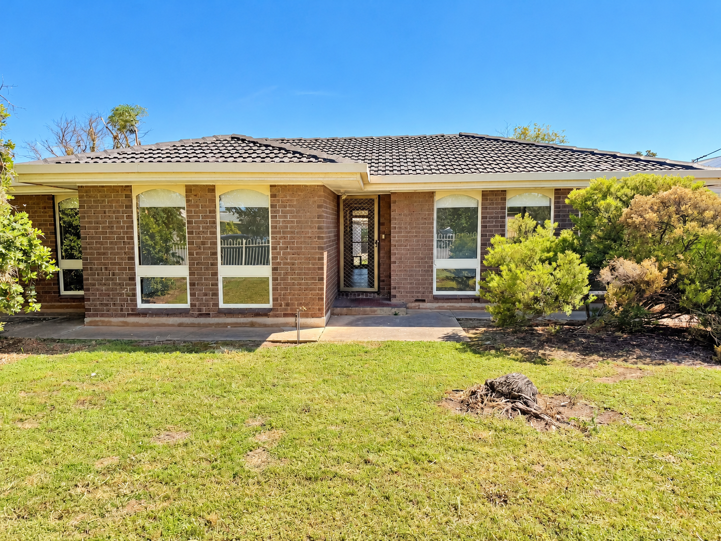 45 Hamilton Road, Aldinga Beach, SA 5173