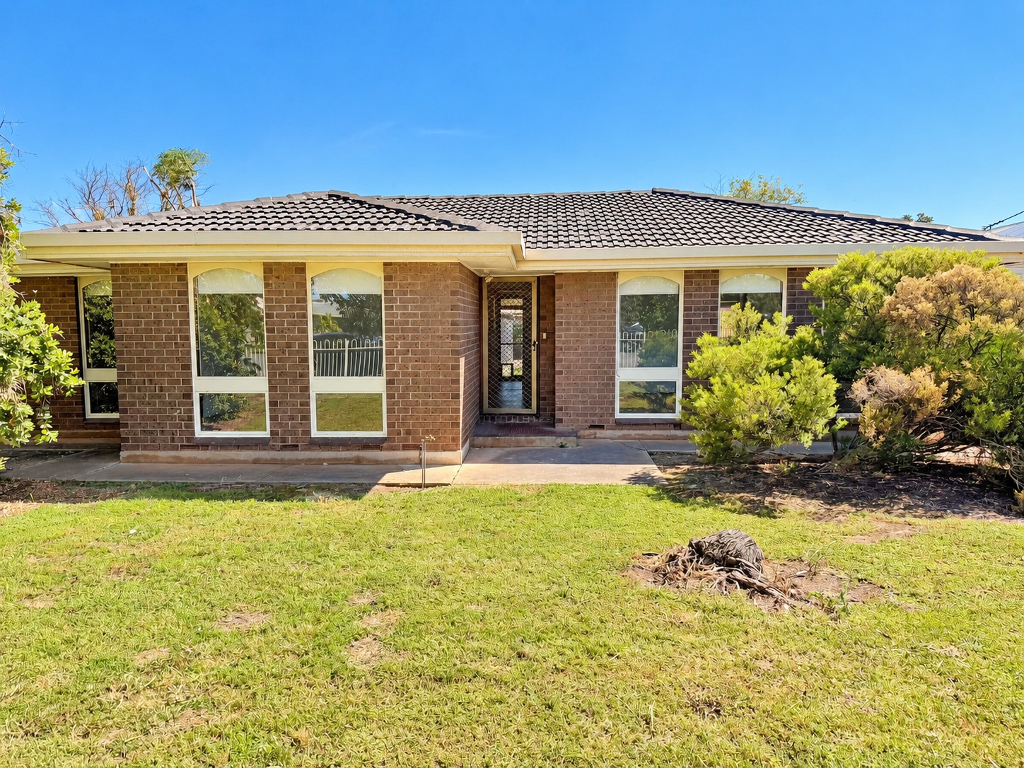 45 Hamilton Road, Aldinga Beach, SA 5173