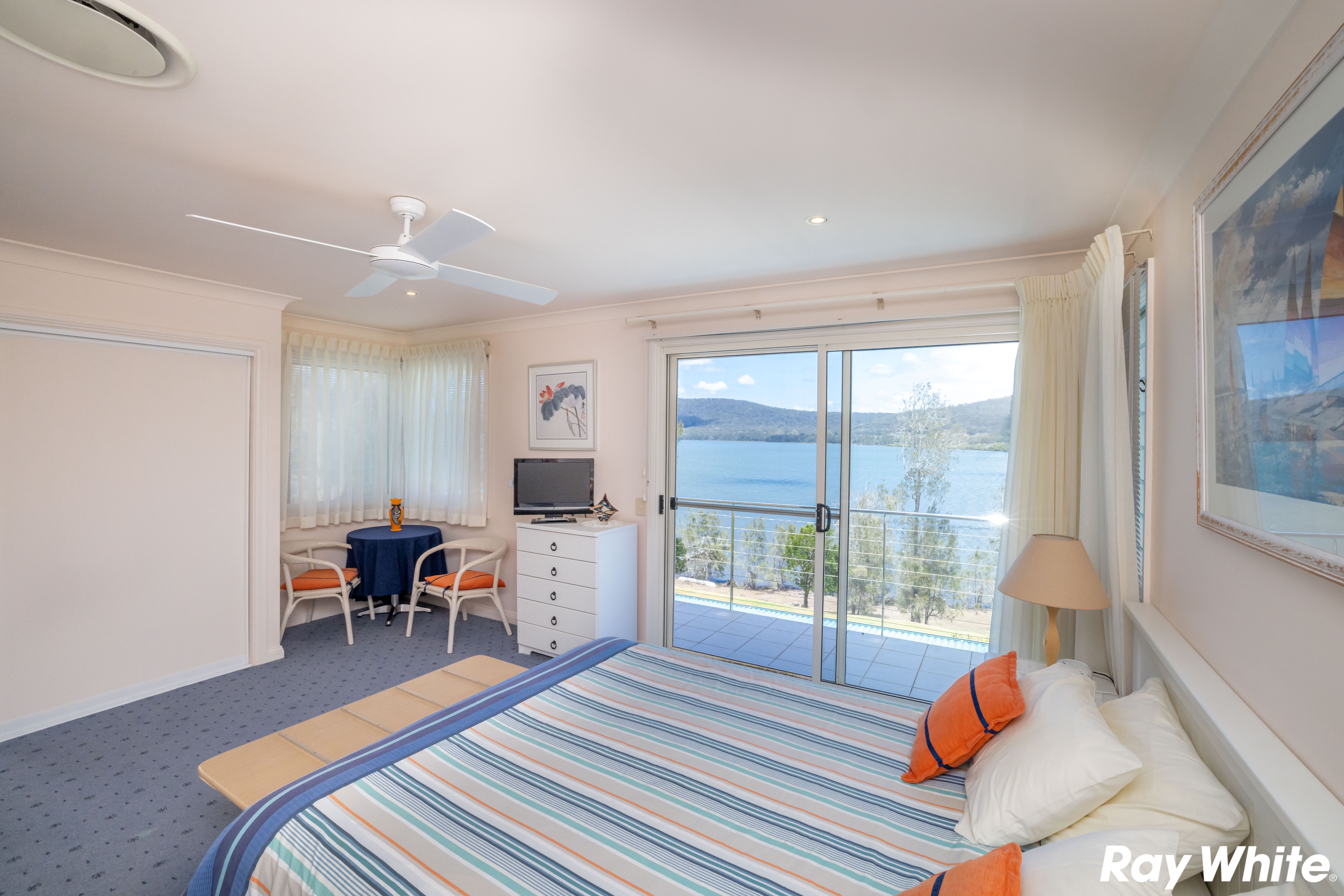 1770 Coomba Road, Coomba Bay, NSW 2428 Sold Acreage/SemiRural Ray