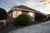 18 Ranui Street photo 2