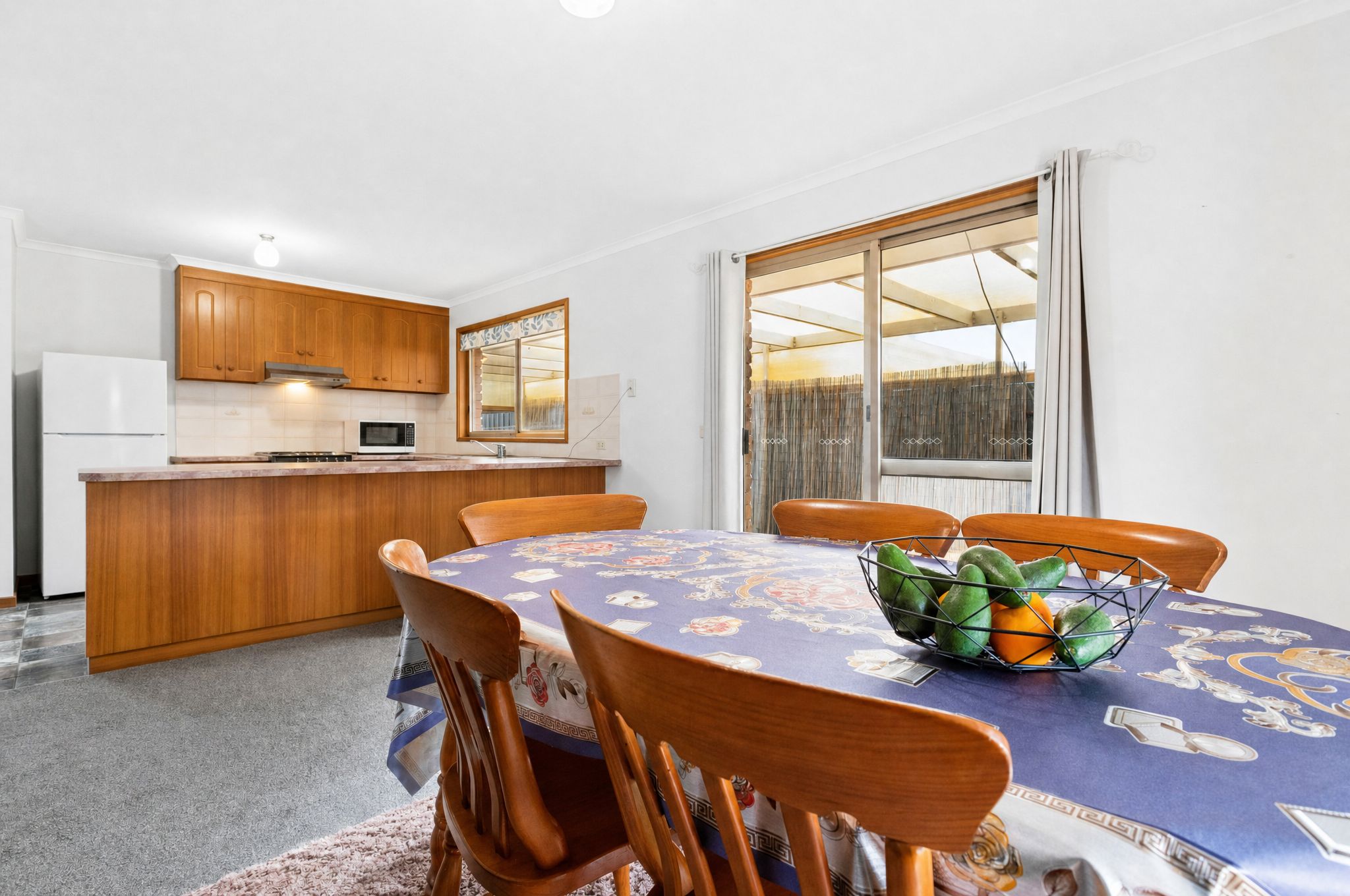 3 Maloney Drive — photo 7 of 20