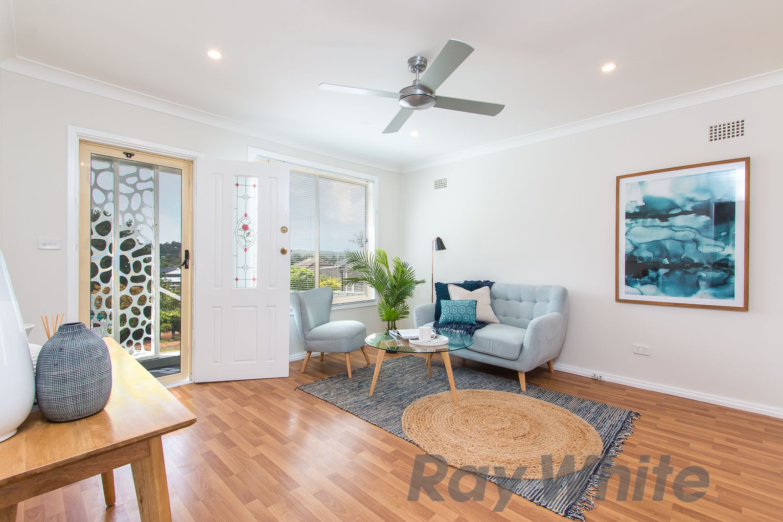 12 Elm Place Gateshead Nsw 2290 Sold House Ray White