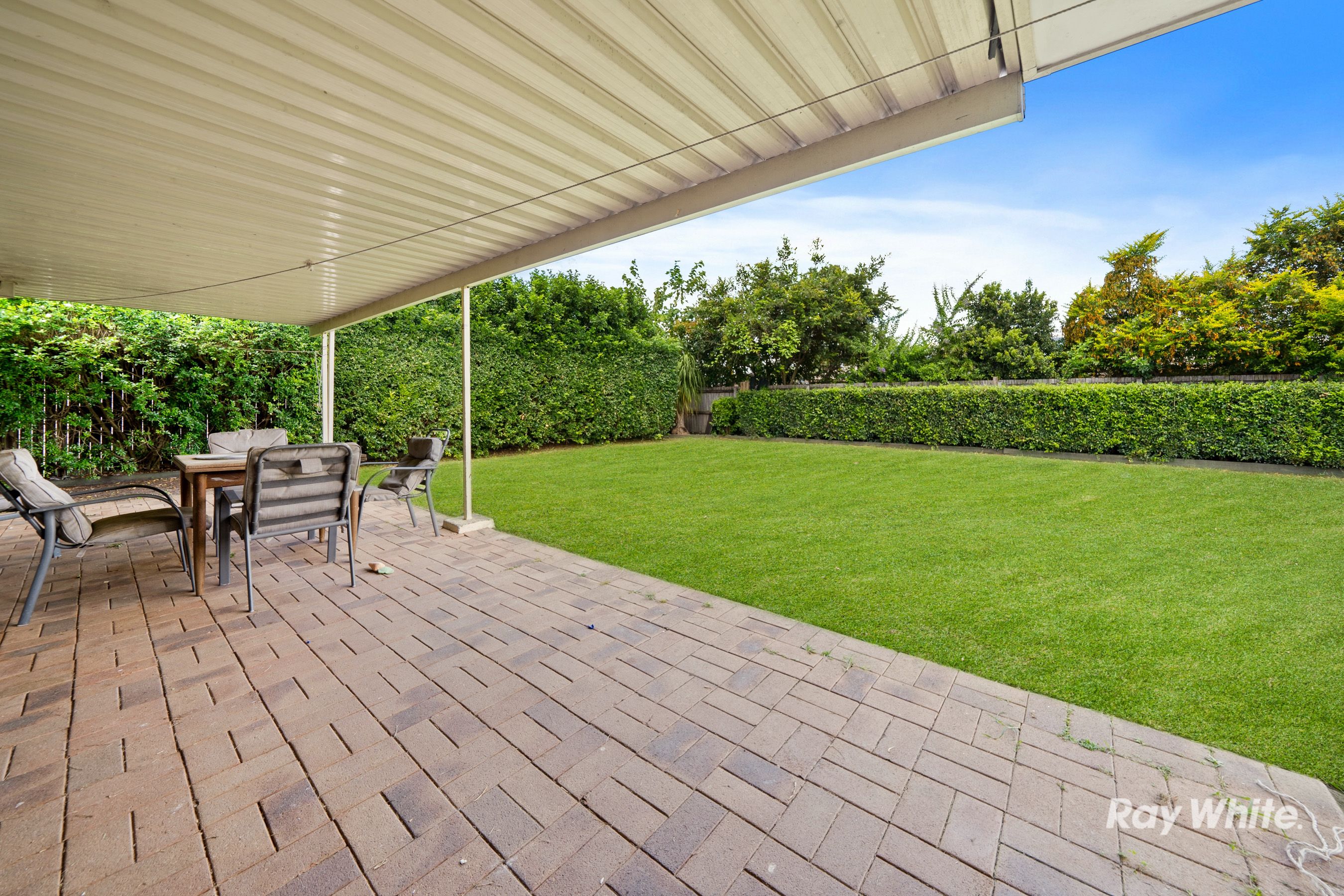 92 Muchow Road, Waterford West, QLD 4133