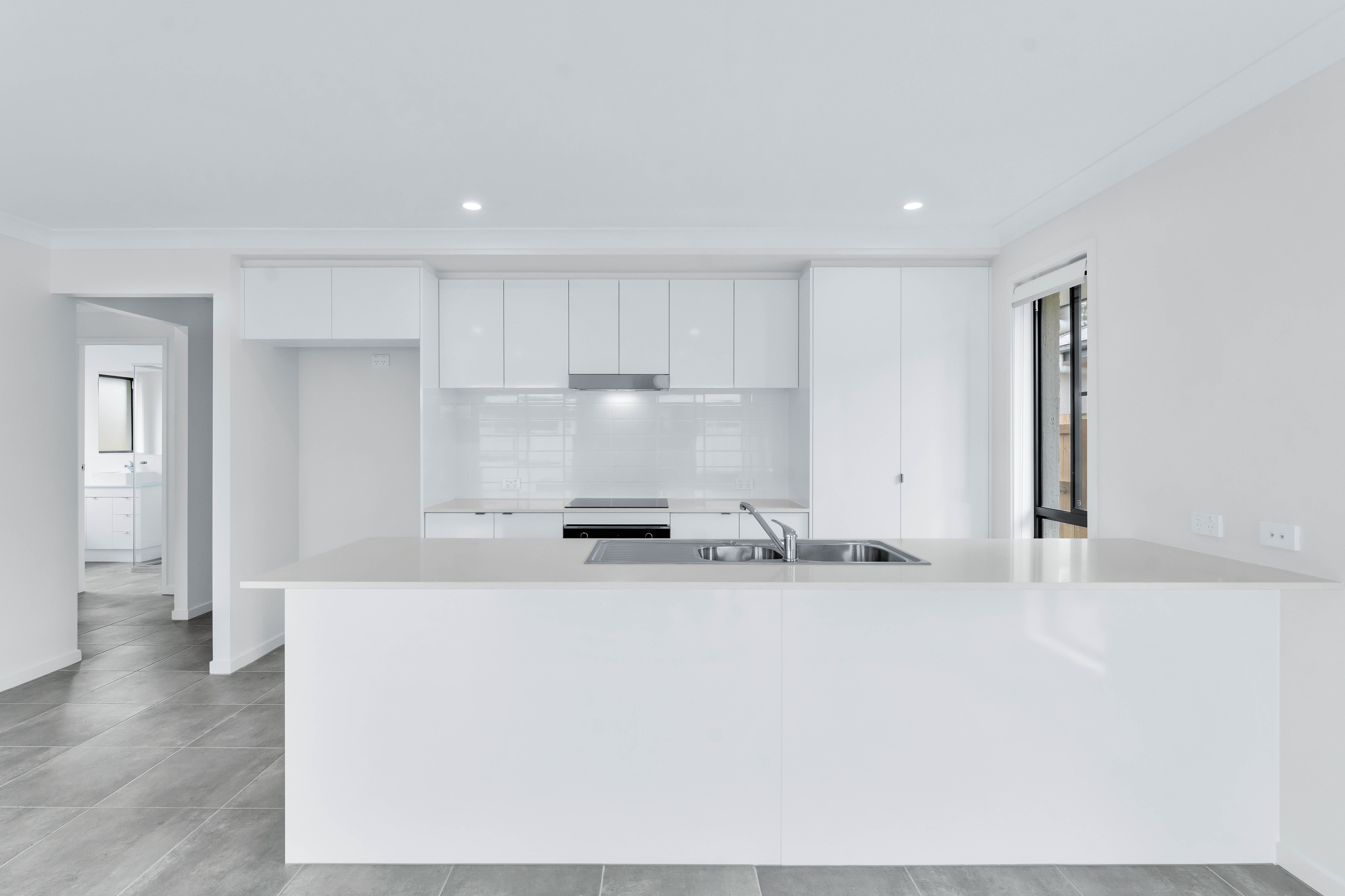 59 Amundsen Drive, Logan Reserve, QLD 4133