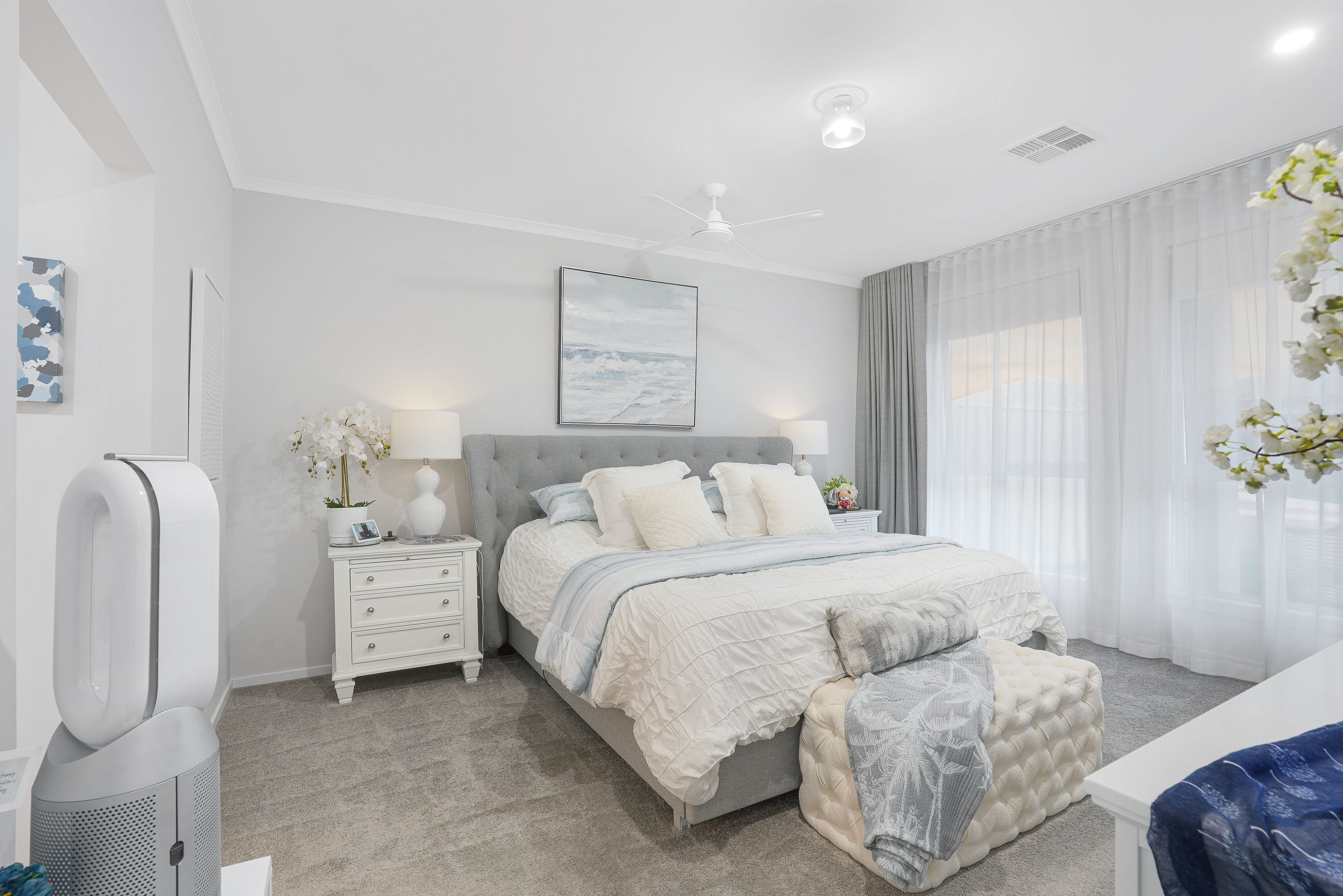 7 Colton Place, Angle Vale, SA 5117