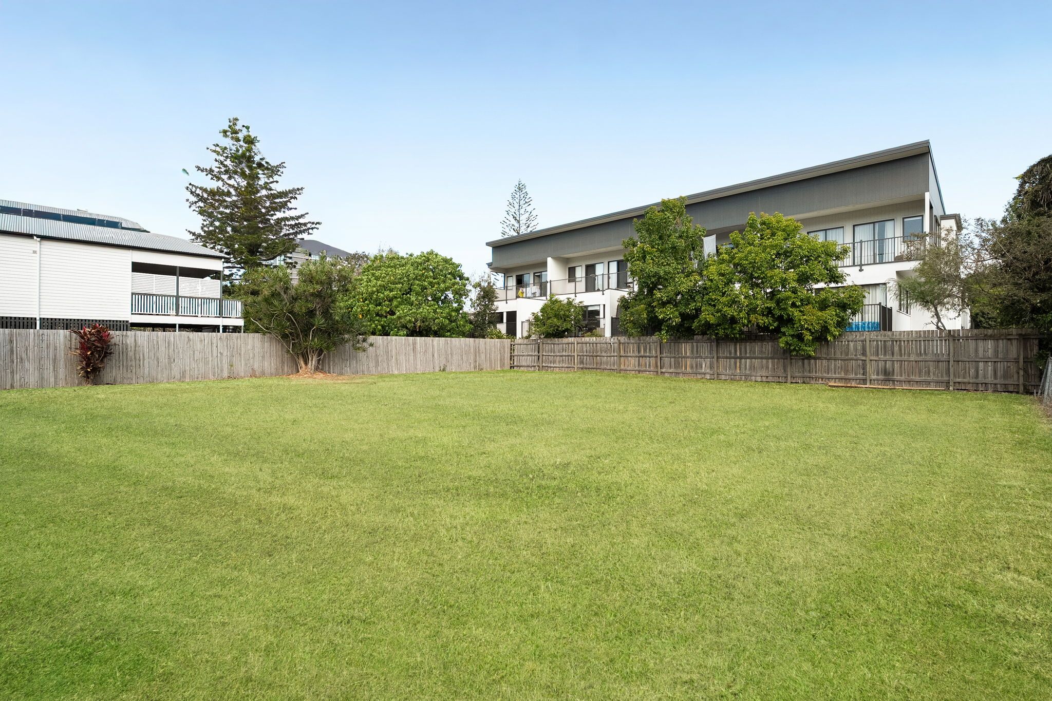 30 Bale Street — photo 20 of 23