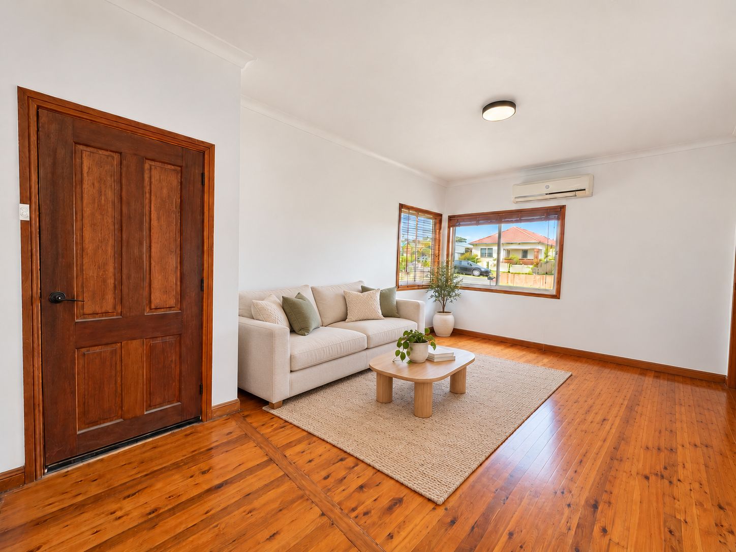 3 Albert Street — photo 2 of 11