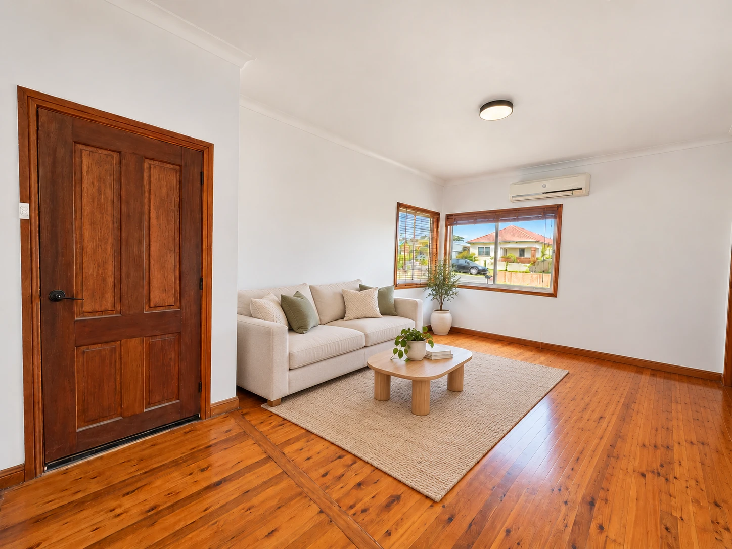 3 Albert Street, Belmont, NSW 2280