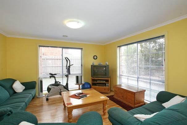 2/27 Robinson Street, Clayton, VIC 3168