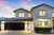 71A Neil Avenue photo 23