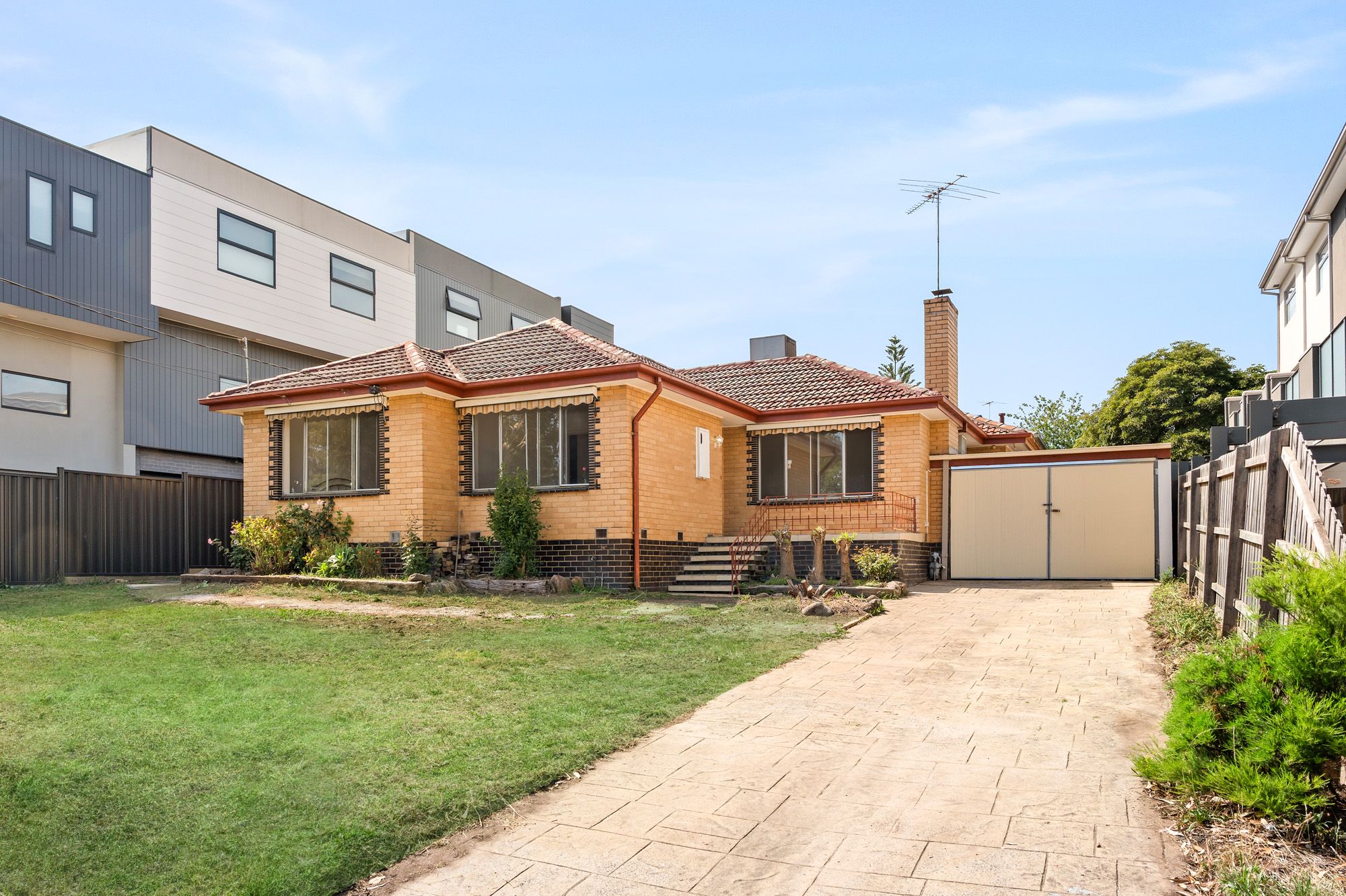 179 Stud Road, Wantirna South VIC 3152