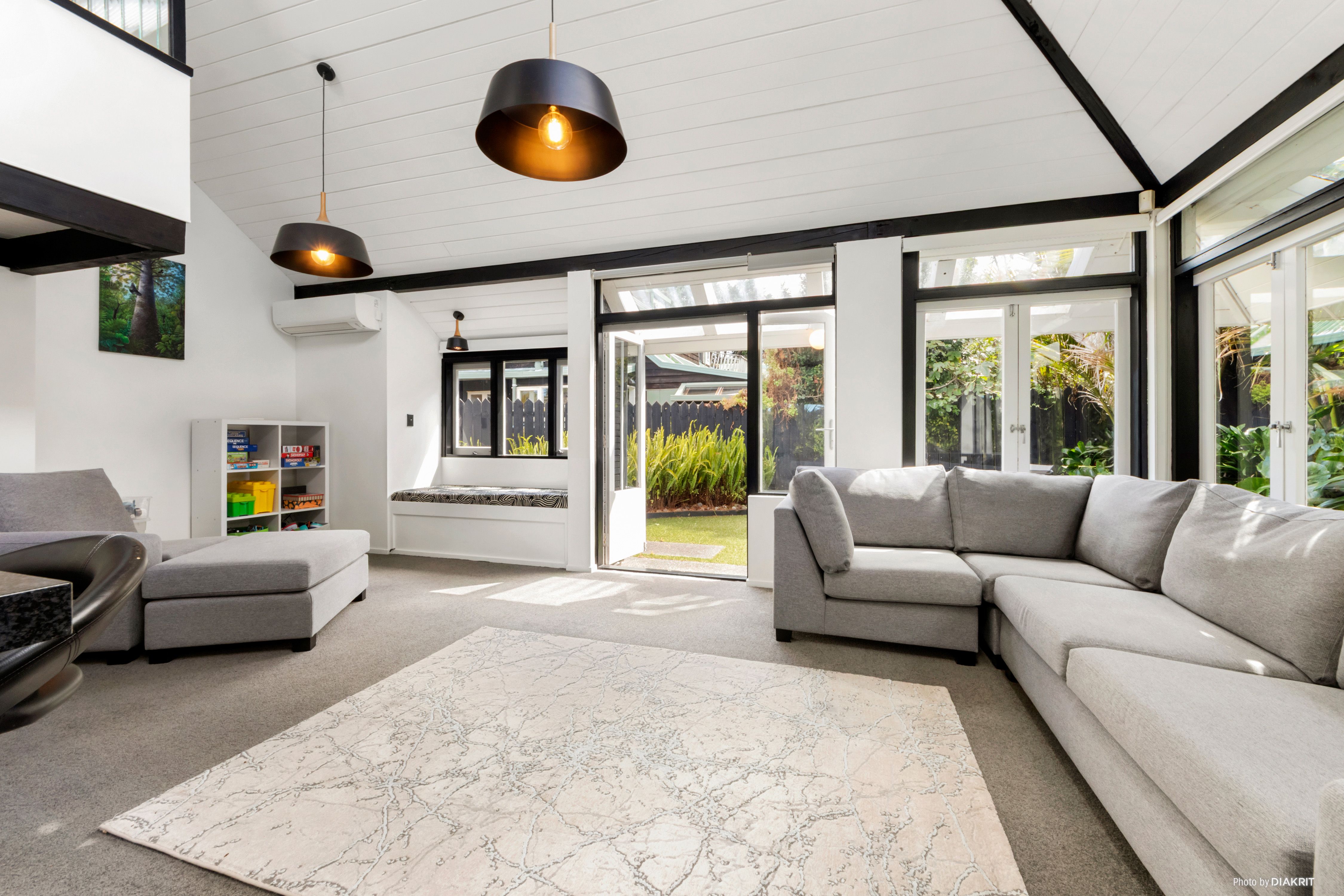 26 Fairholme Avenue, Epsom, Auckland City