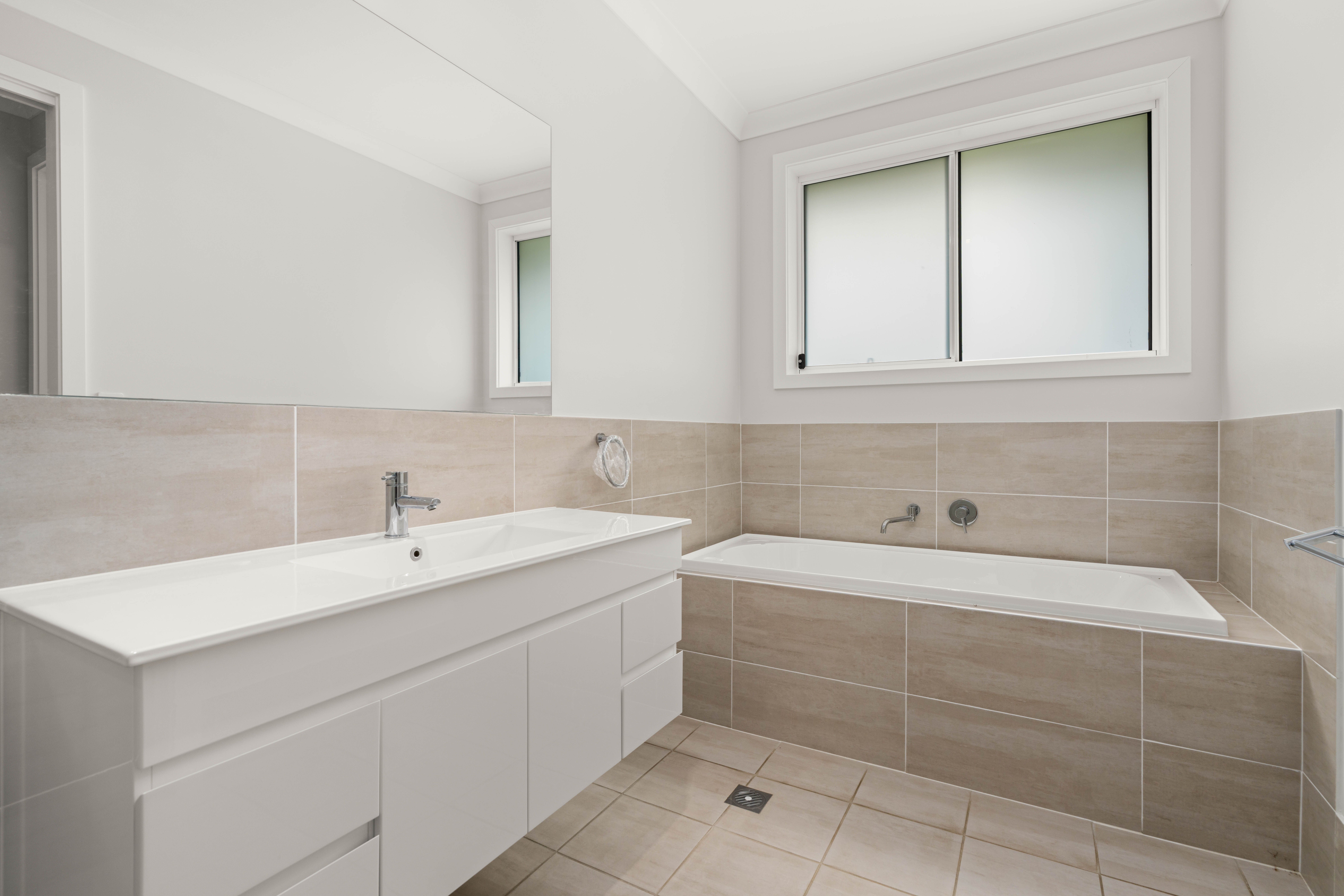 9a Costa Street — photo 10 of 24