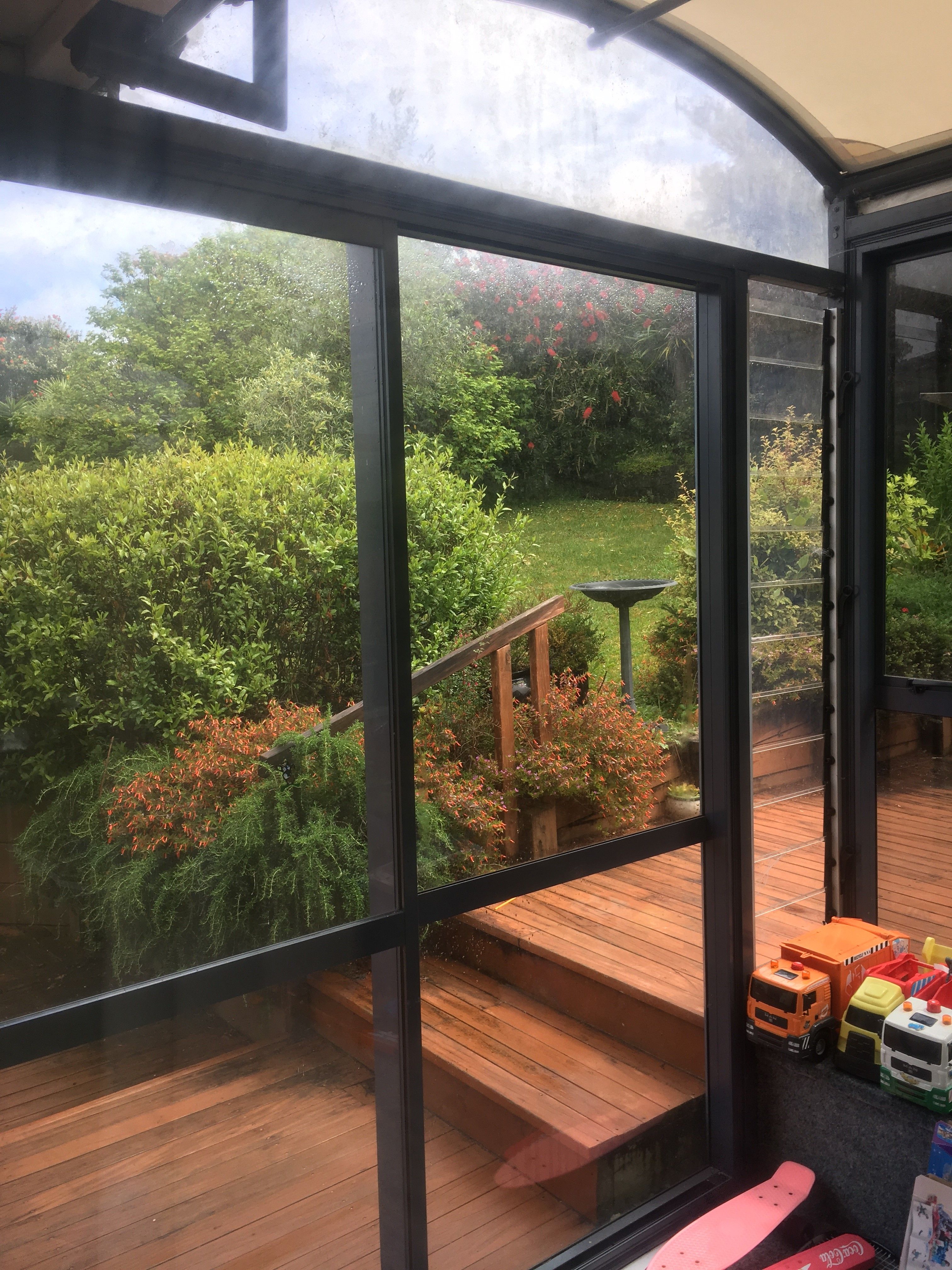 9 Ambassador Glade, Orewa, Rodney