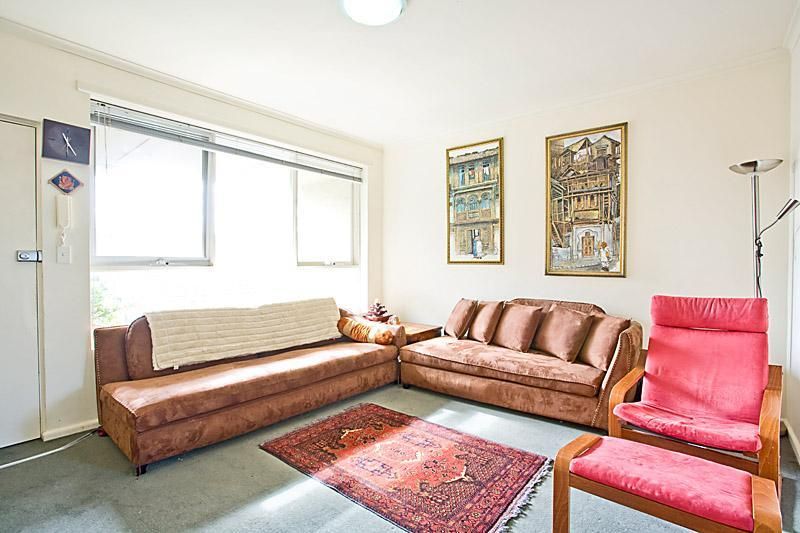 7/35 Dunoon Street, Murrumbeena, VIC 3163